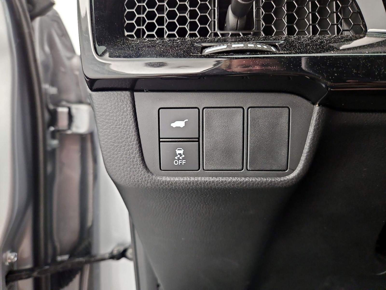 2023 Honda CR-V Sport Touring - Photo 14