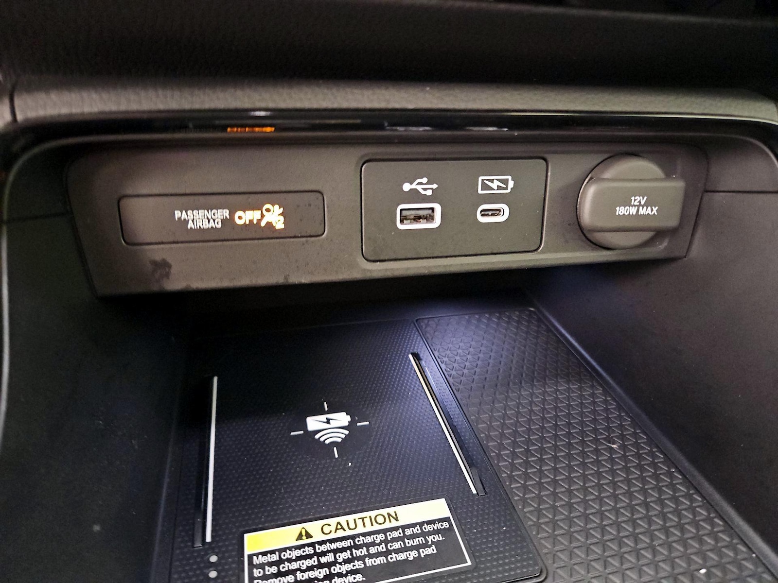 2023 Honda CR-V Sport Touring - Photo 20