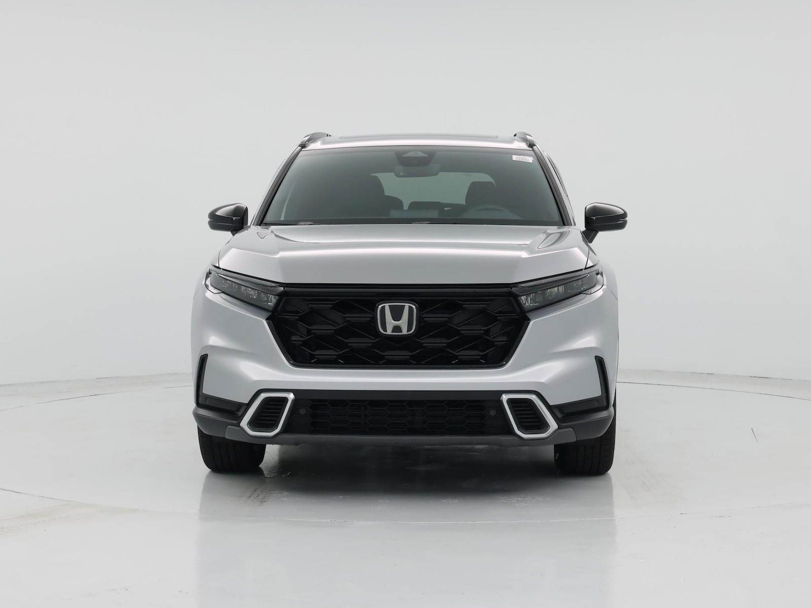 2023 Honda CR-V Sport Touring - Photo 6