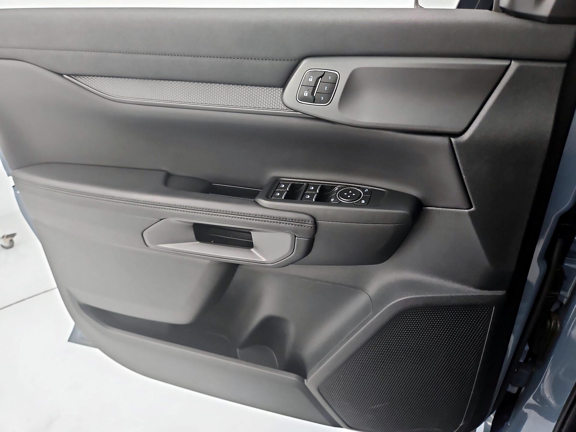 Thumbnail: 2024 Ford Ranger - 12