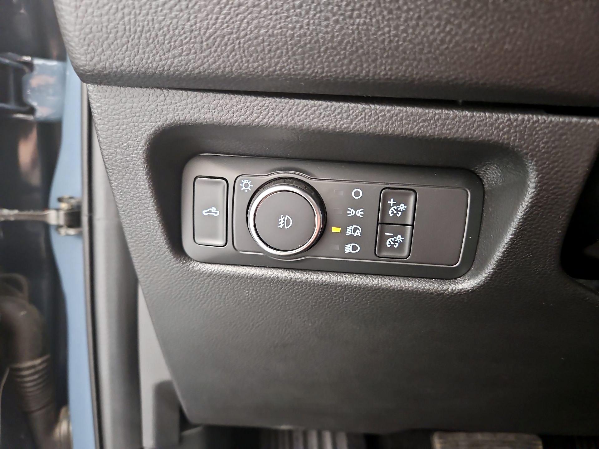 Thumbnail: 2024 Ford Ranger - 13