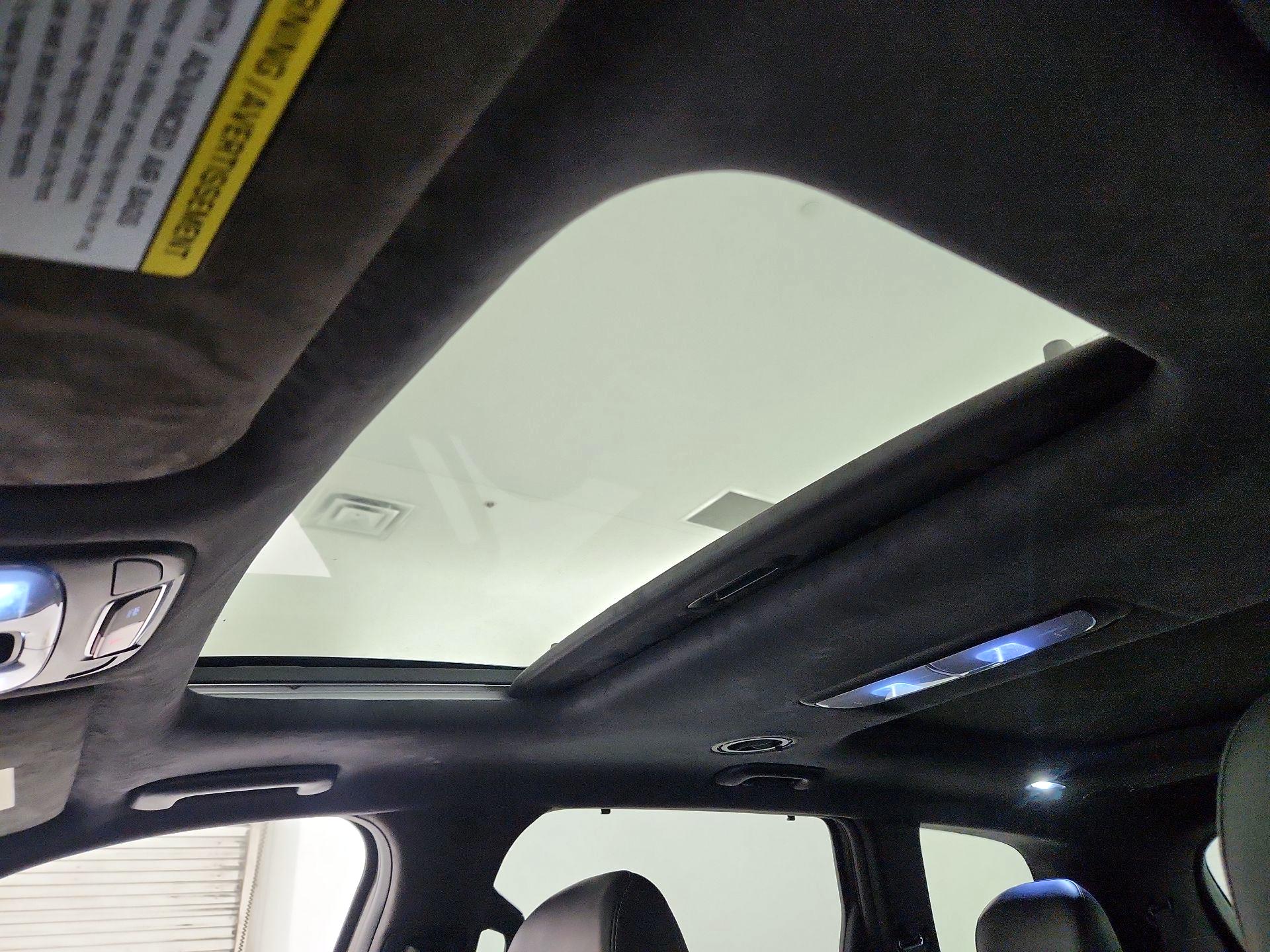 Thumbnail: 2024 Kia Telluride - 20