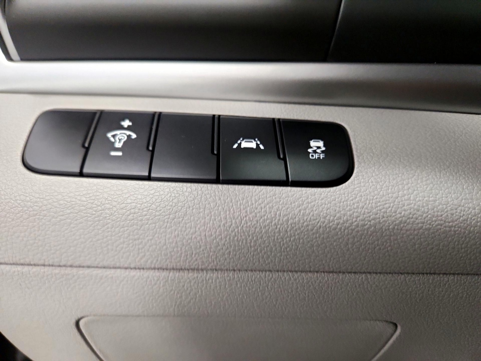 2020 Hyundai Elantra SE - Photo 14