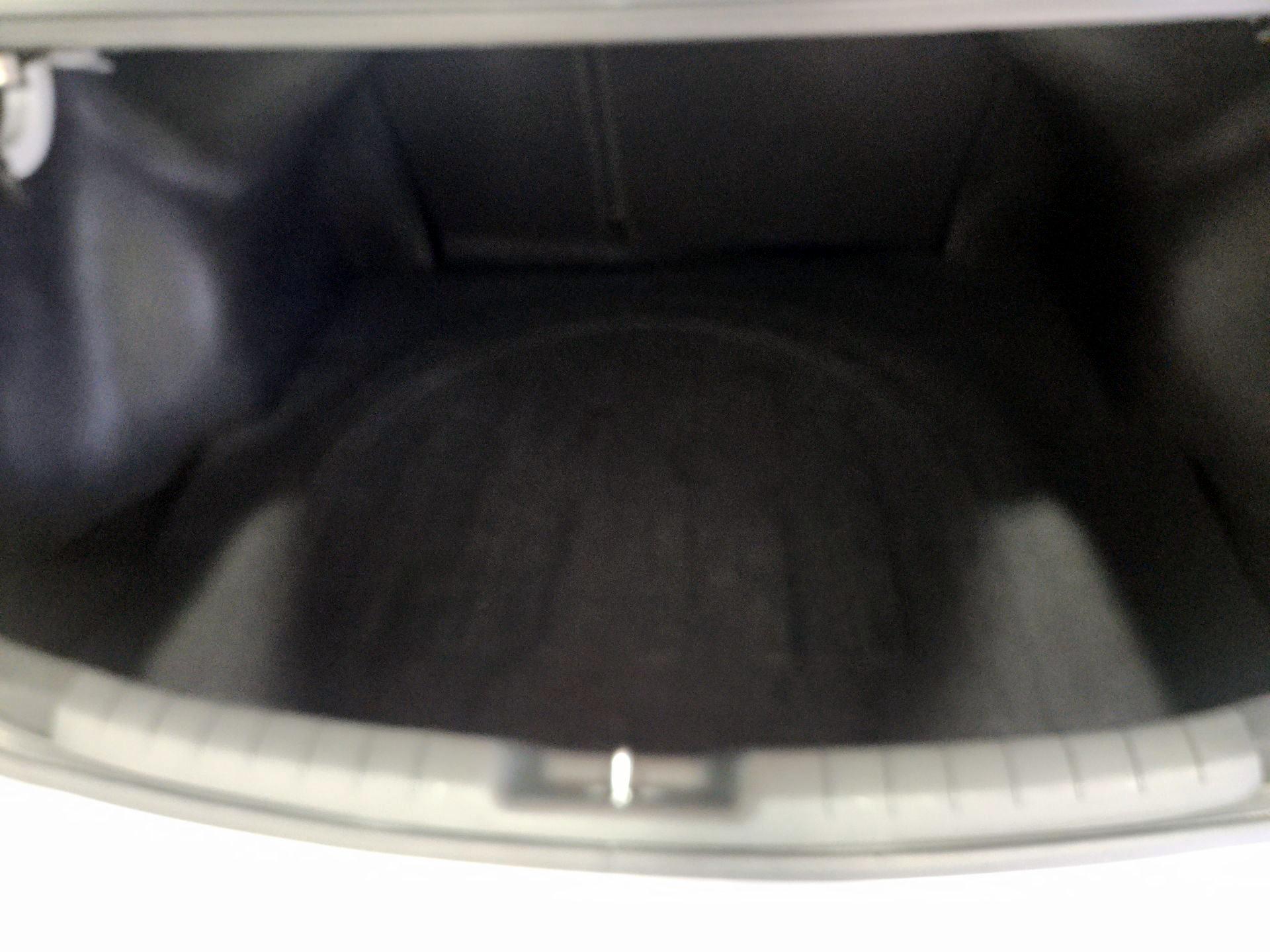 Thumbnail: 2020 Hyundai Elantra - 20