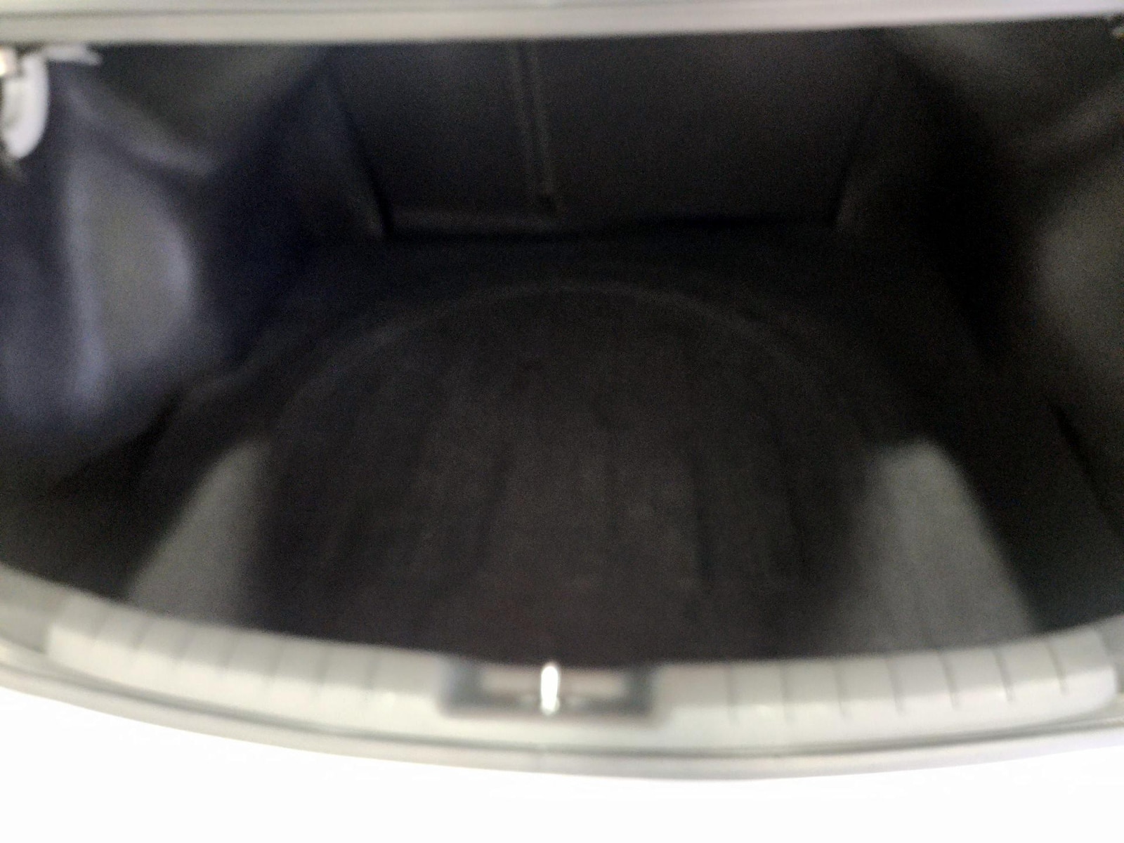 2020 Hyundai Elantra SE - Photo 21