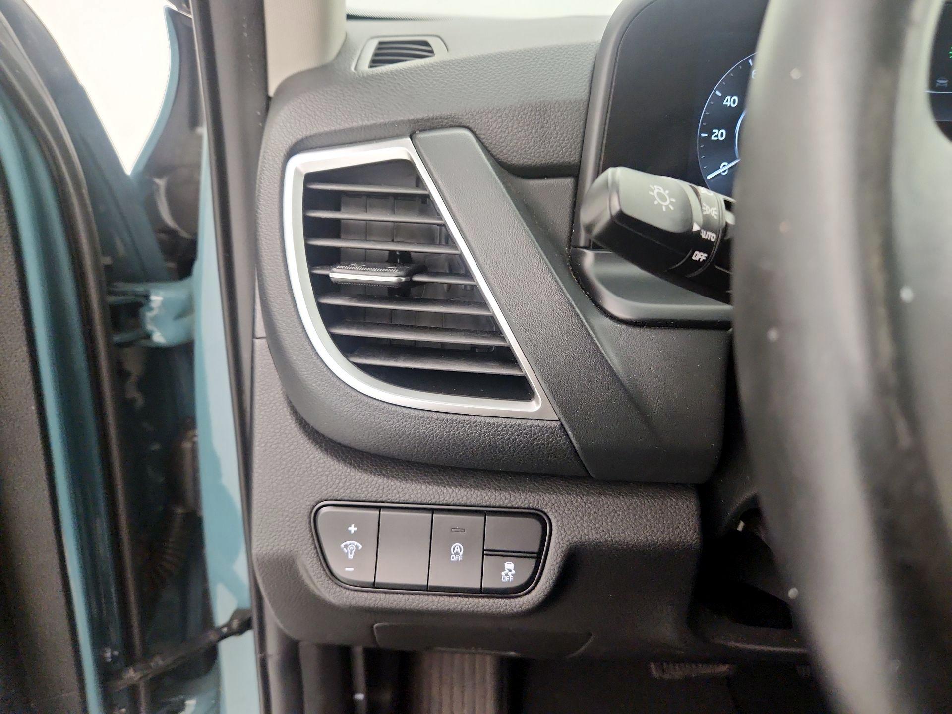 Thumbnail: 2024 Kia Seltos - 13