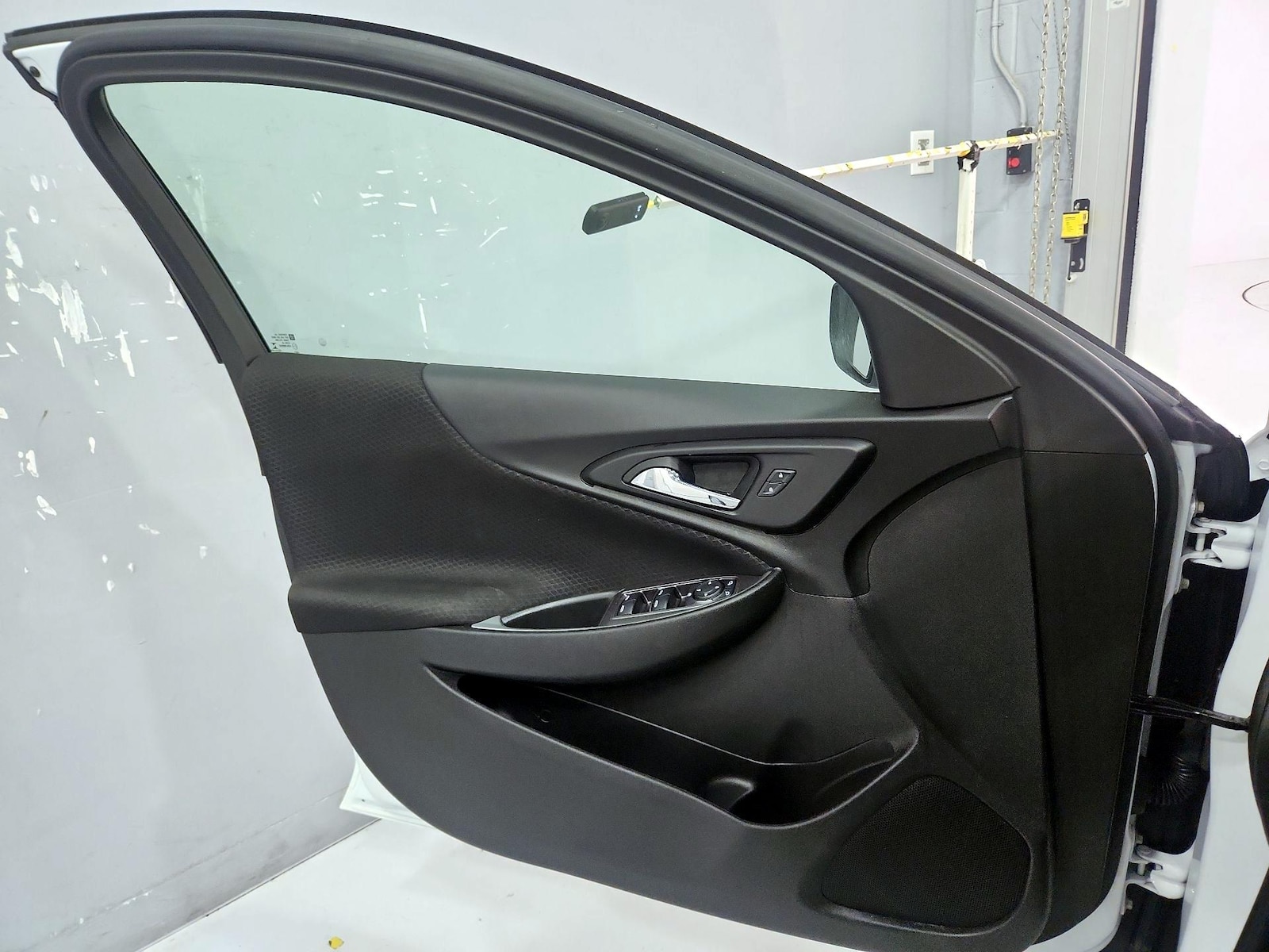 2023 Chevrolet Malibu 1LT - Photo 13