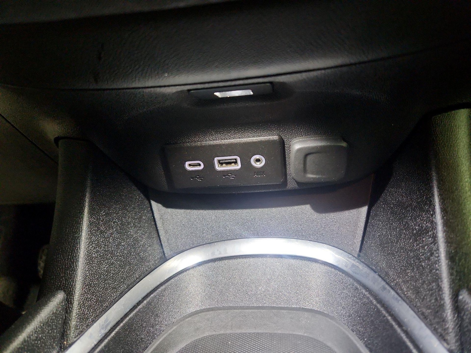 2023 Chevrolet Malibu 1LT - Photo 19