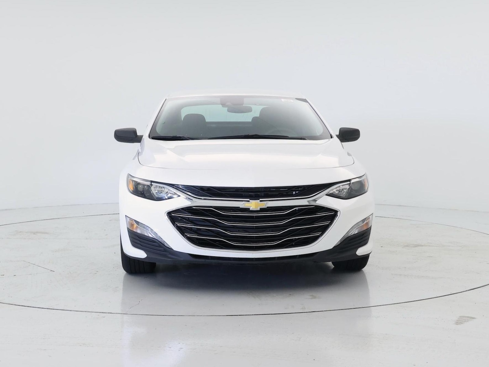 2023 Chevrolet Malibu 1LT - Photo 6