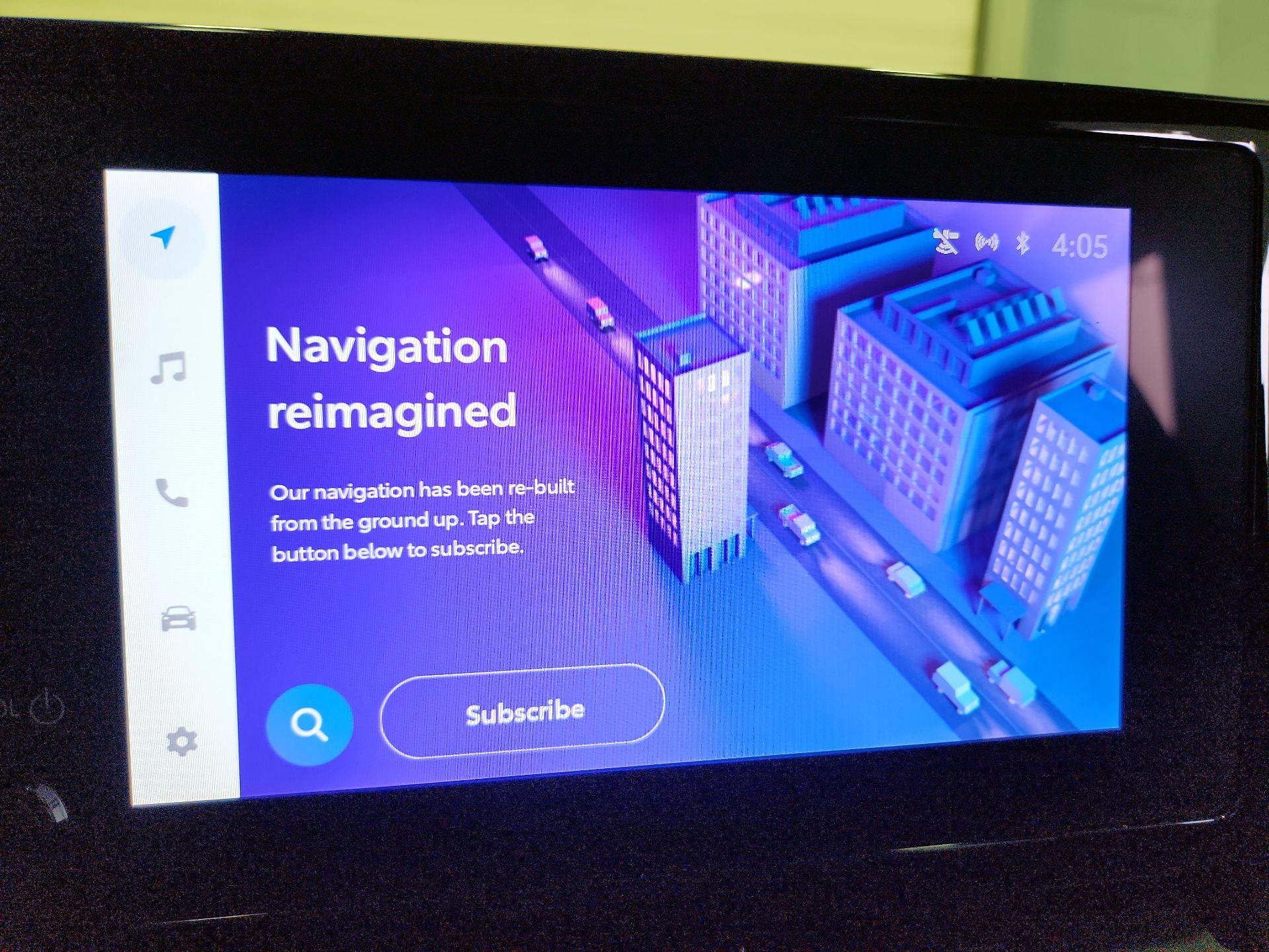 Thumbnail: 2023 Toyota Corolla - 14