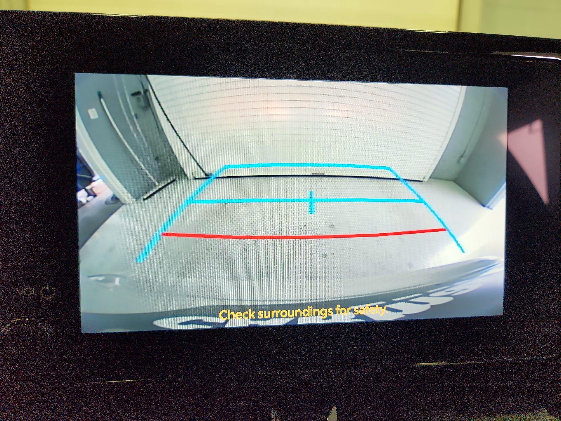 Thumbnail: 2023 Toyota Corolla - 15