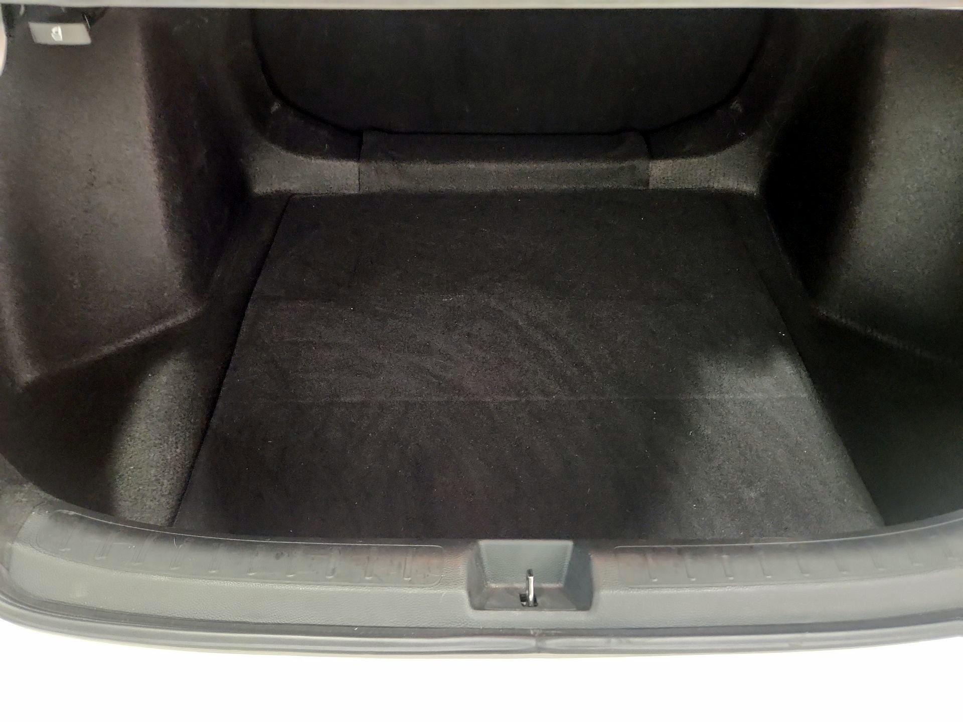 Thumbnail: 2022 Honda Civic - 20