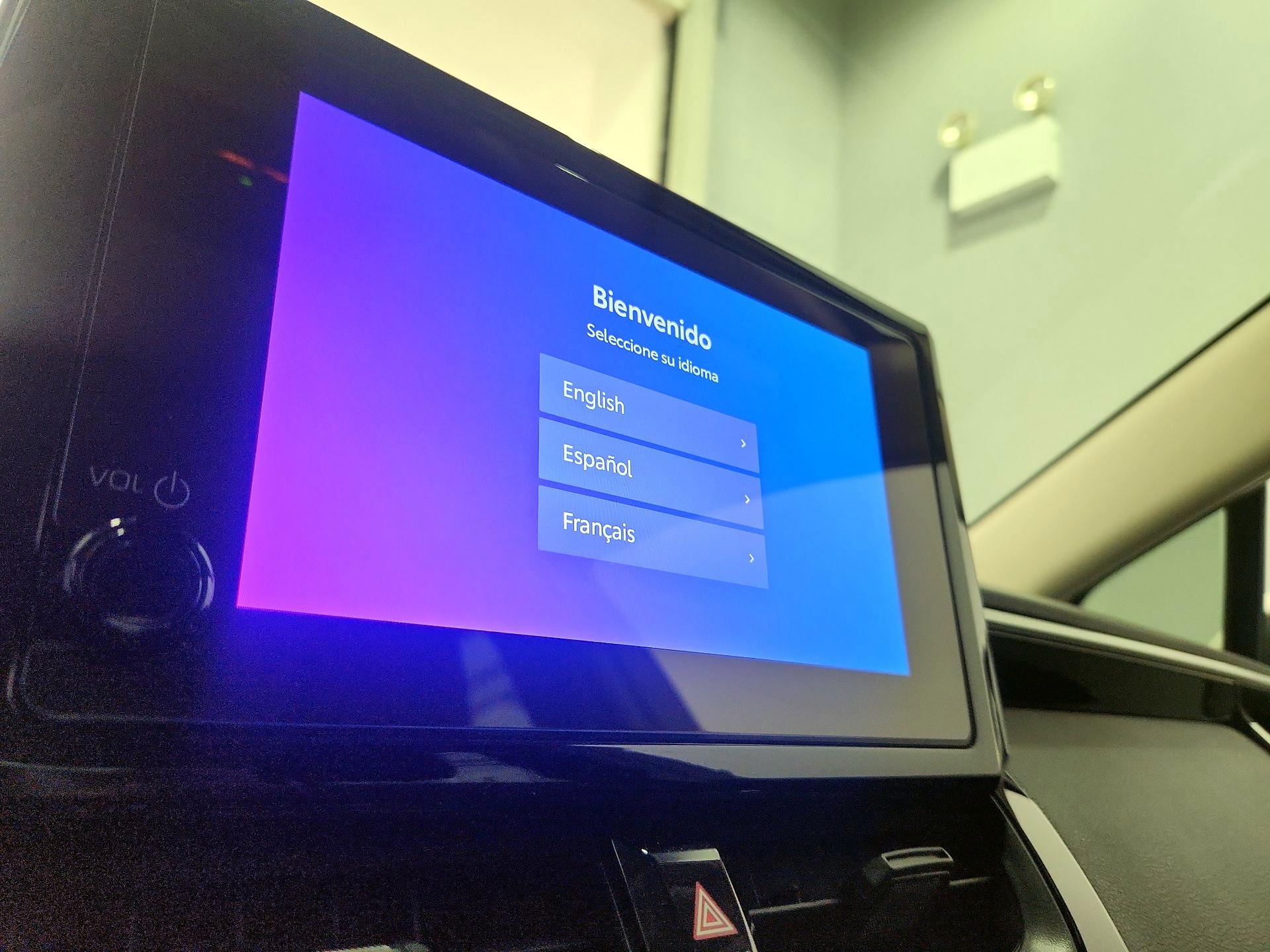 Thumbnail: 2025 Toyota Corolla - 15