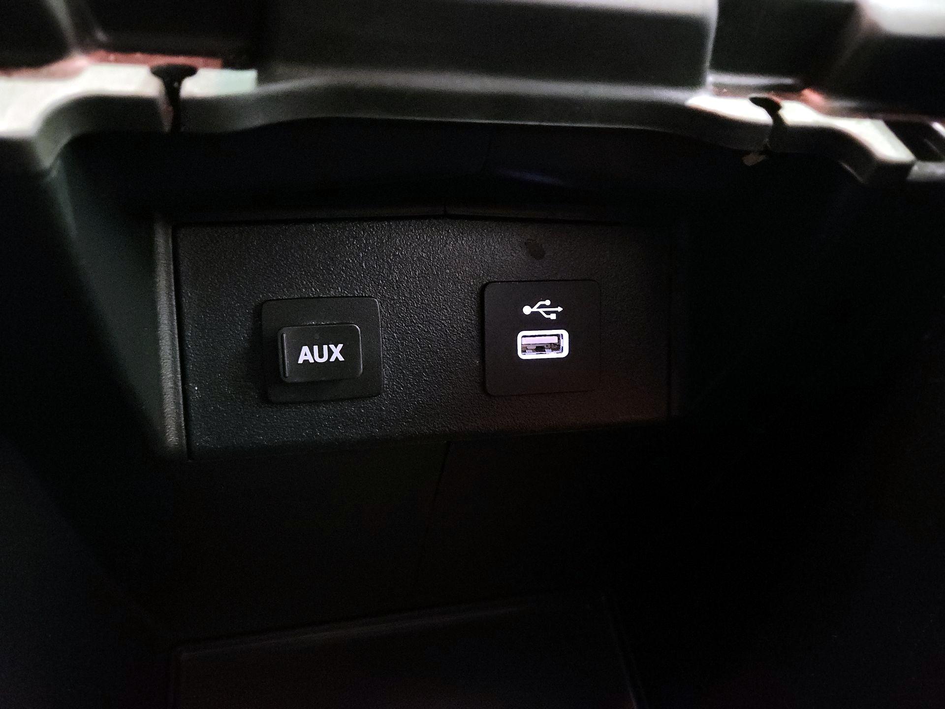 Thumbnail: 2023 Honda Odyssey - 18