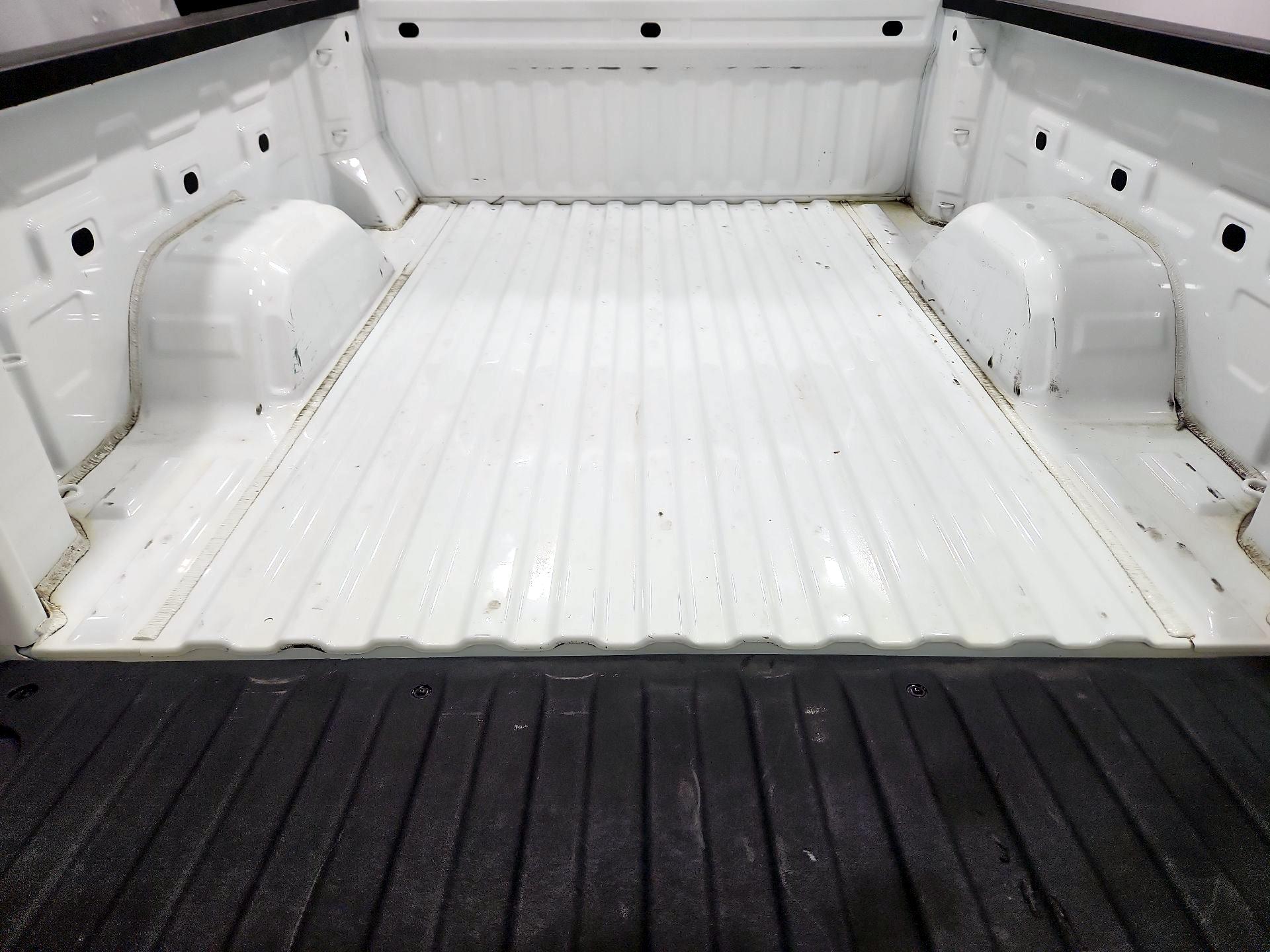 Thumbnail: 2025 GMC Sierra 1500 - 19