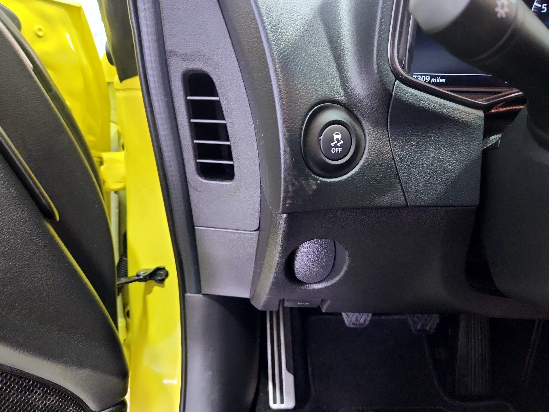 Thumbnail: 2024 Nissan Z - 13