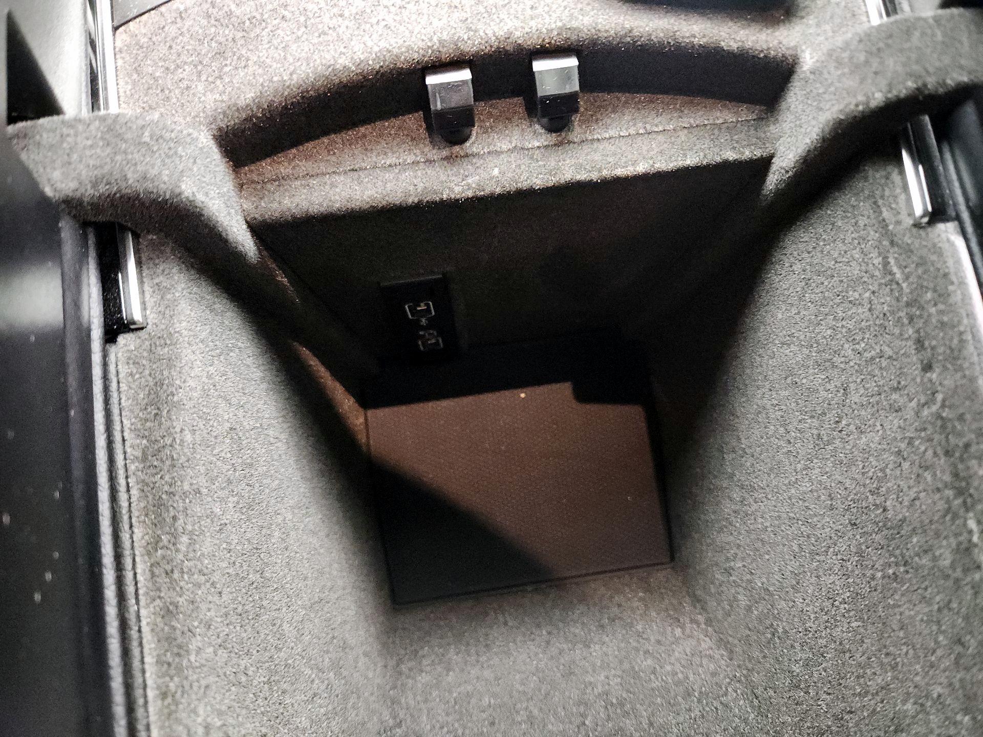 Thumbnail: 2018 Mercedes-Benz GLE - 19