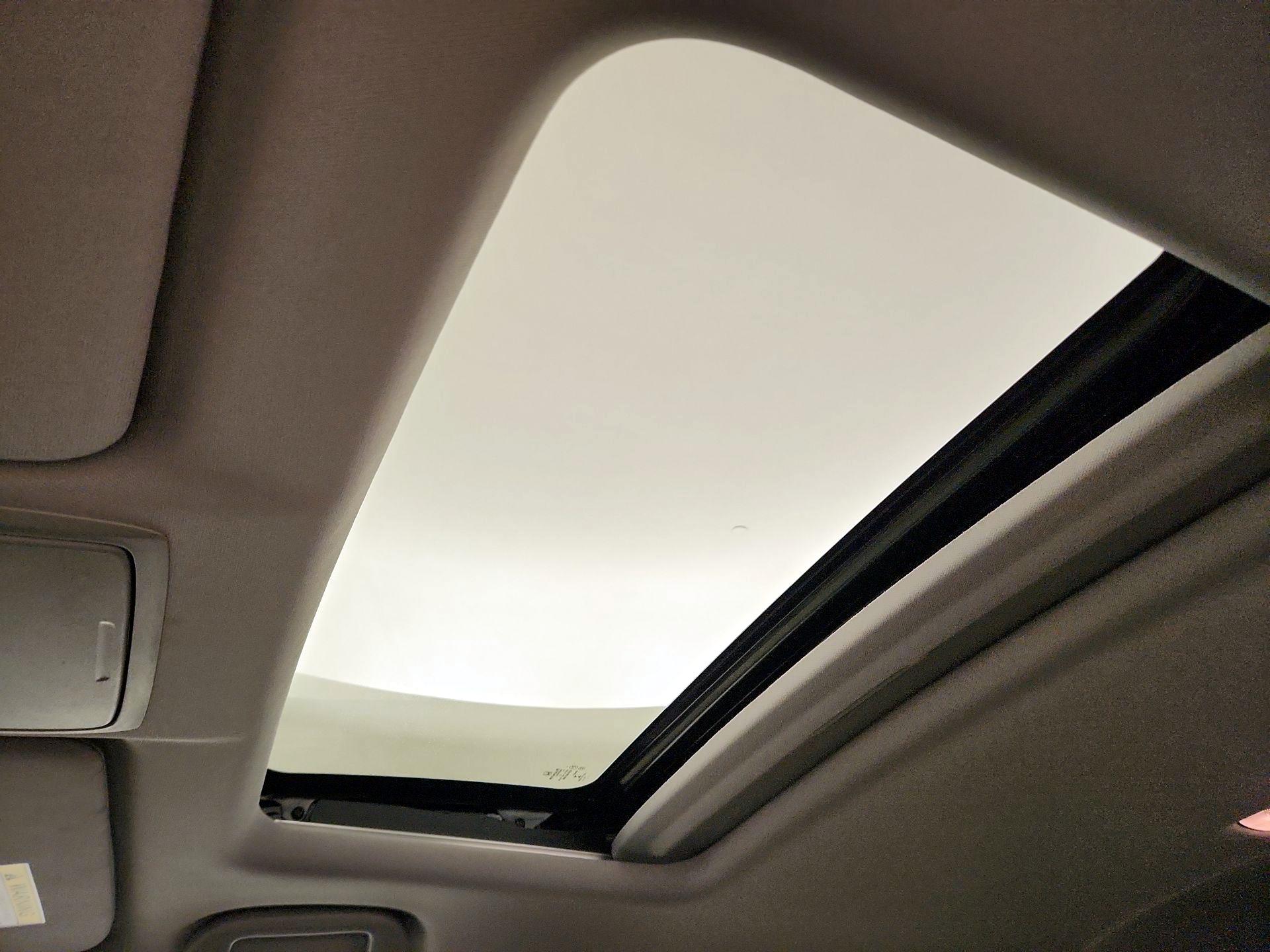 Thumbnail: 2022 Honda CR-V - 17