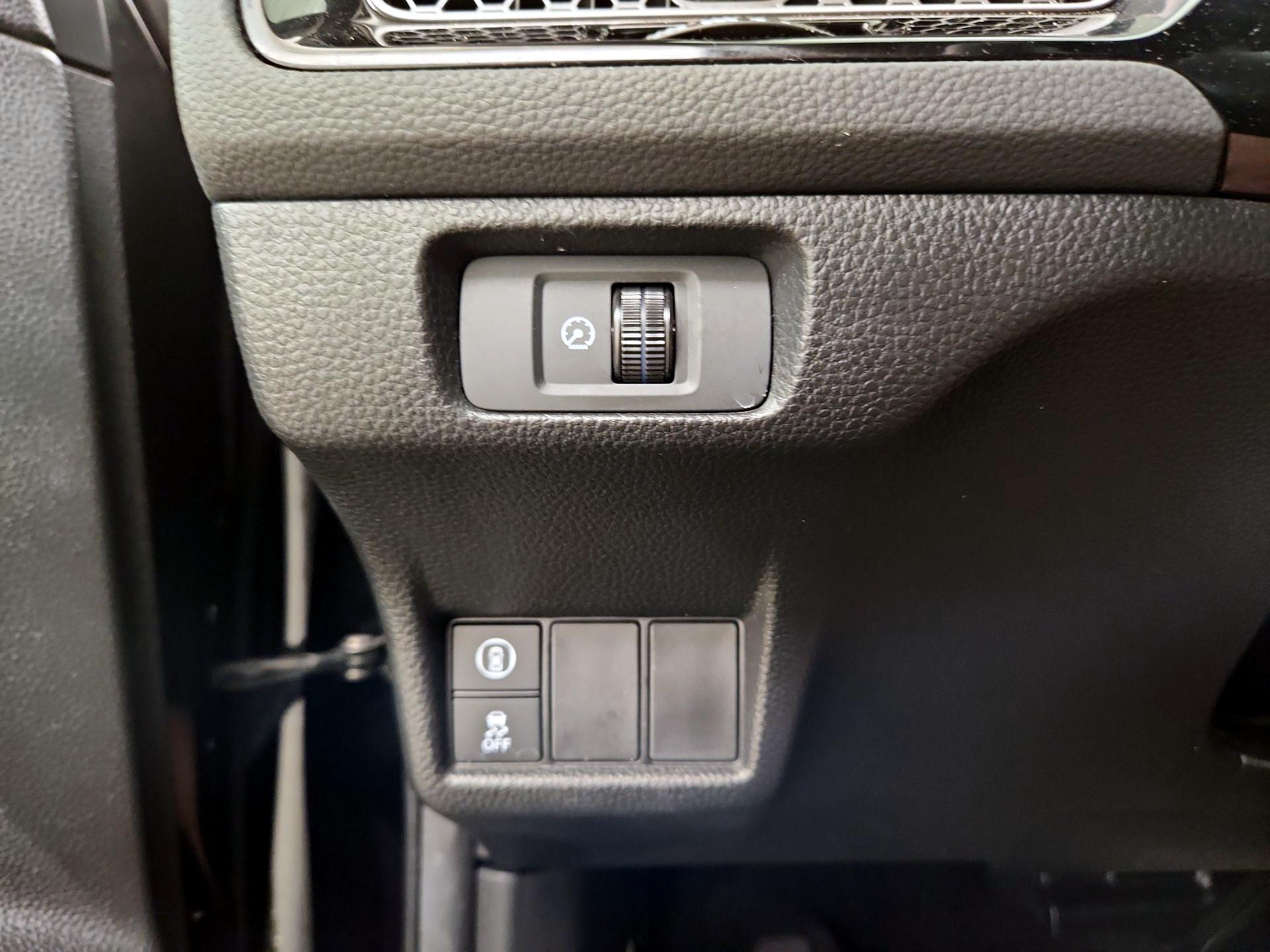 Thumbnail: 2024 Honda Civic - 11