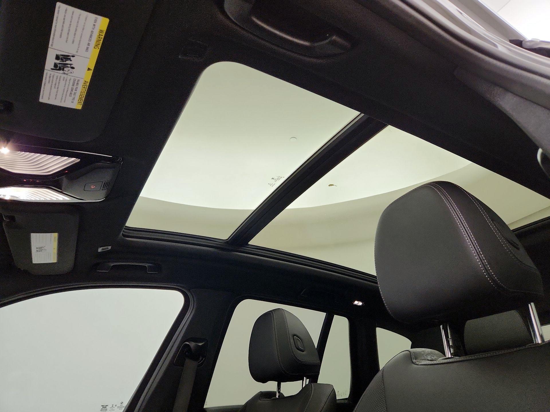 Thumbnail: 2022 BMW X3 - 18