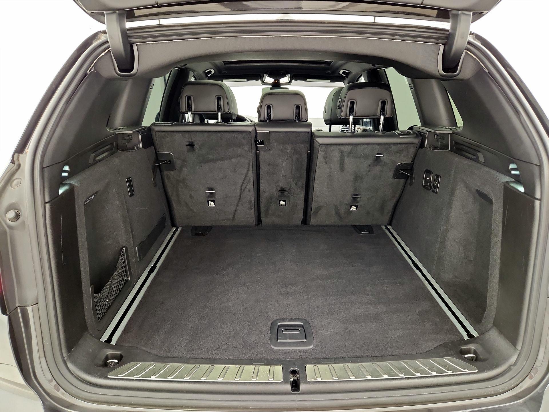 Thumbnail: 2022 BMW X3 - 20