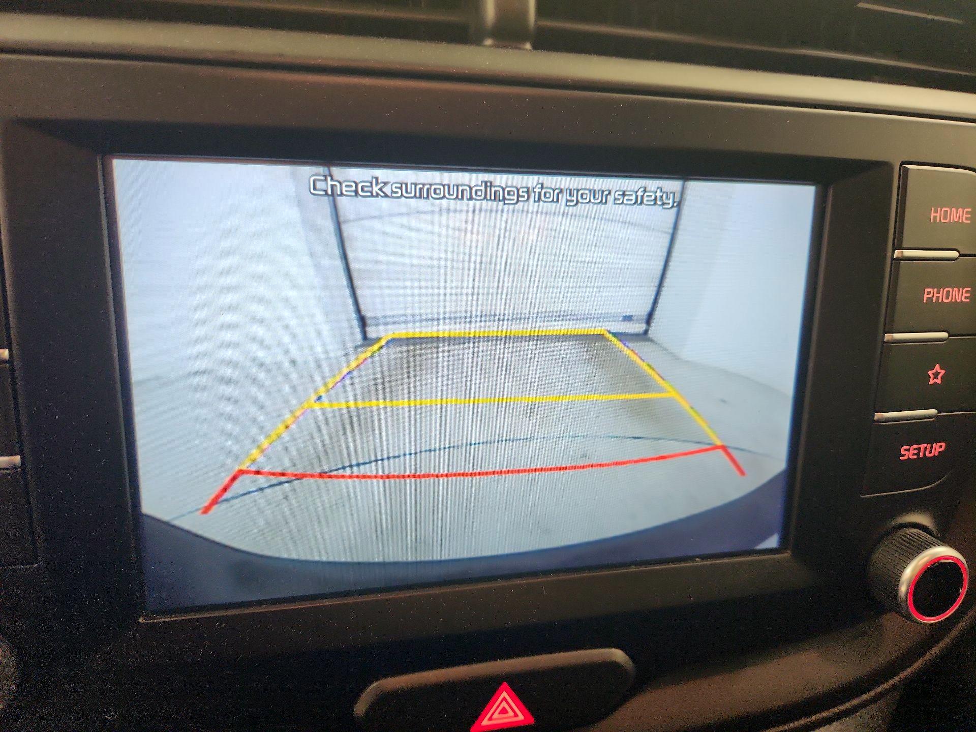 Thumbnail: 2020 Kia Soul - 12