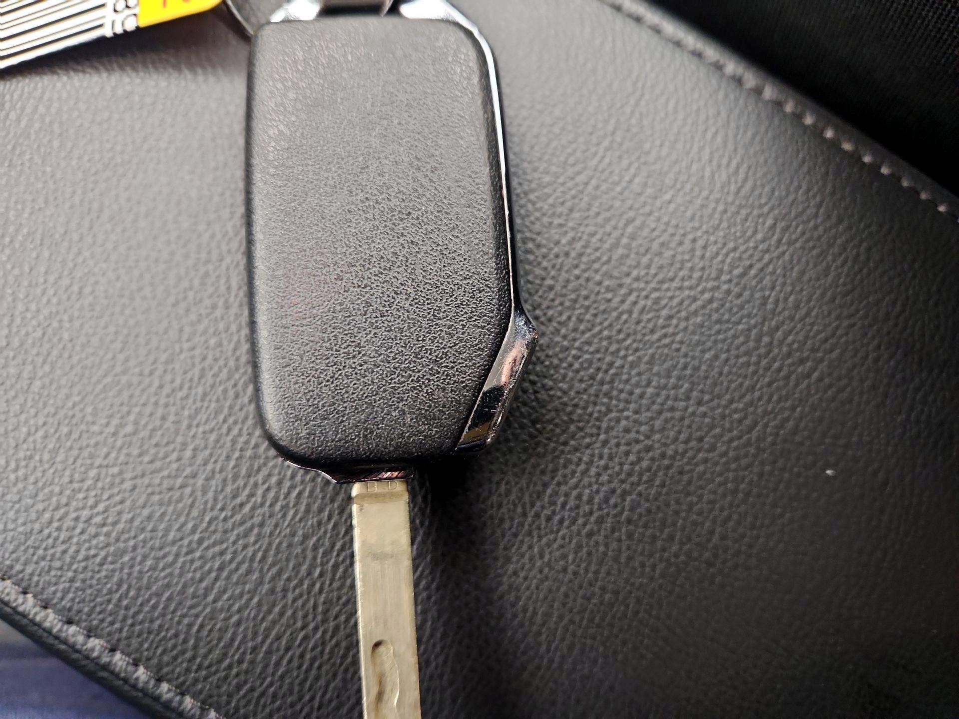 Thumbnail: 2020 Kia Soul - 20