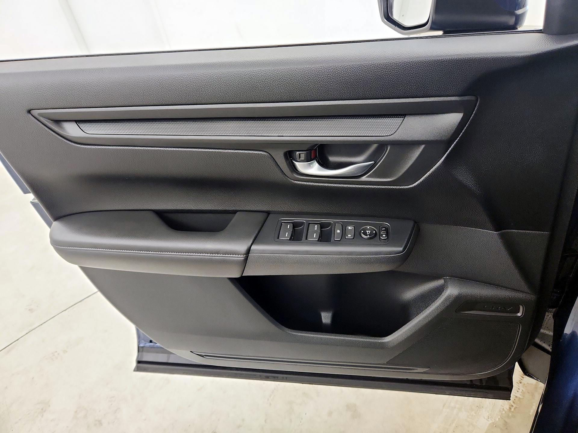 Thumbnail: 2023 Honda CR-V - 12