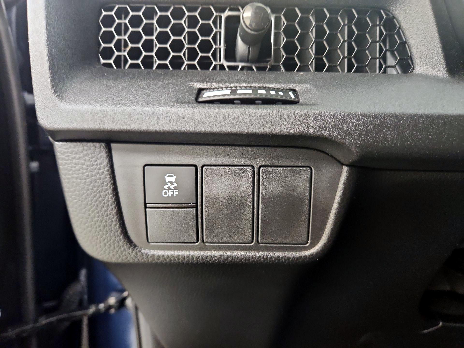 Thumbnail: 2023 Honda CR-V - 13