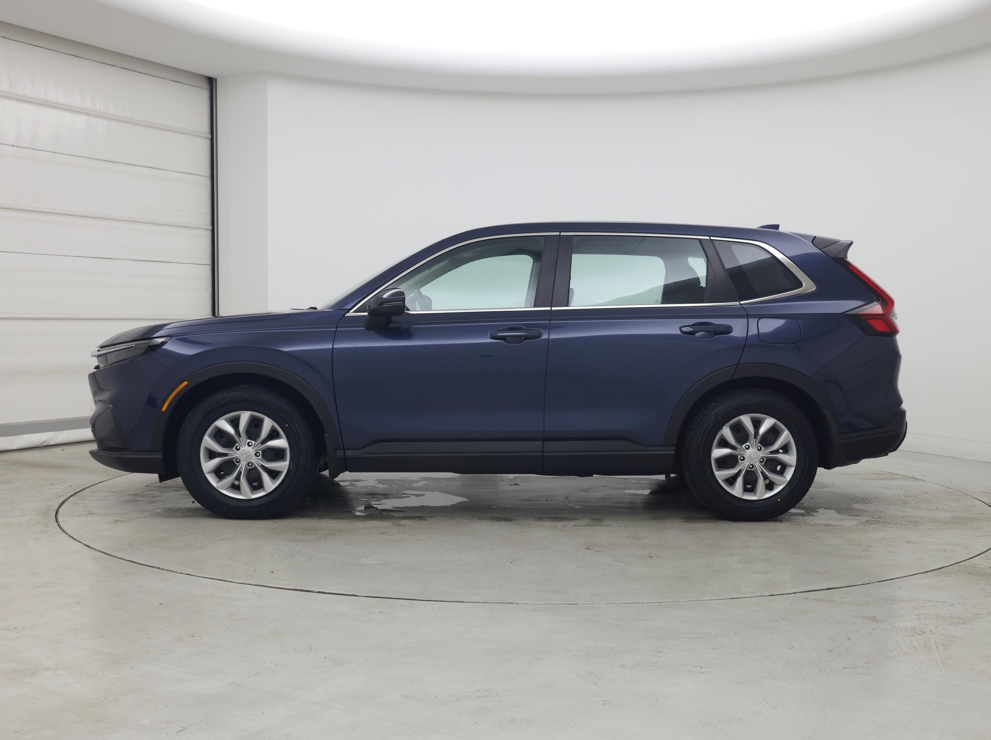 Thumbnail: 2023 Honda CR-V - 3