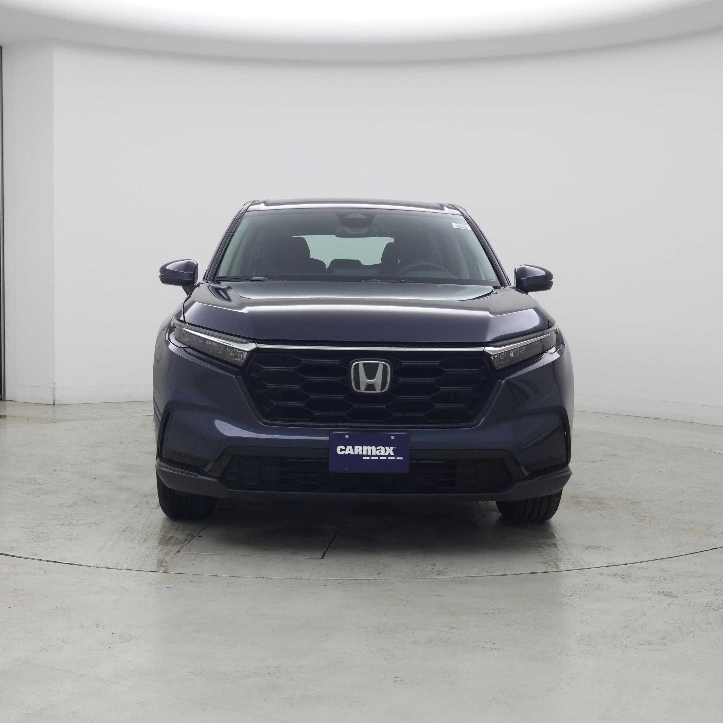 Thumbnail: 2023 Honda CR-V - 5