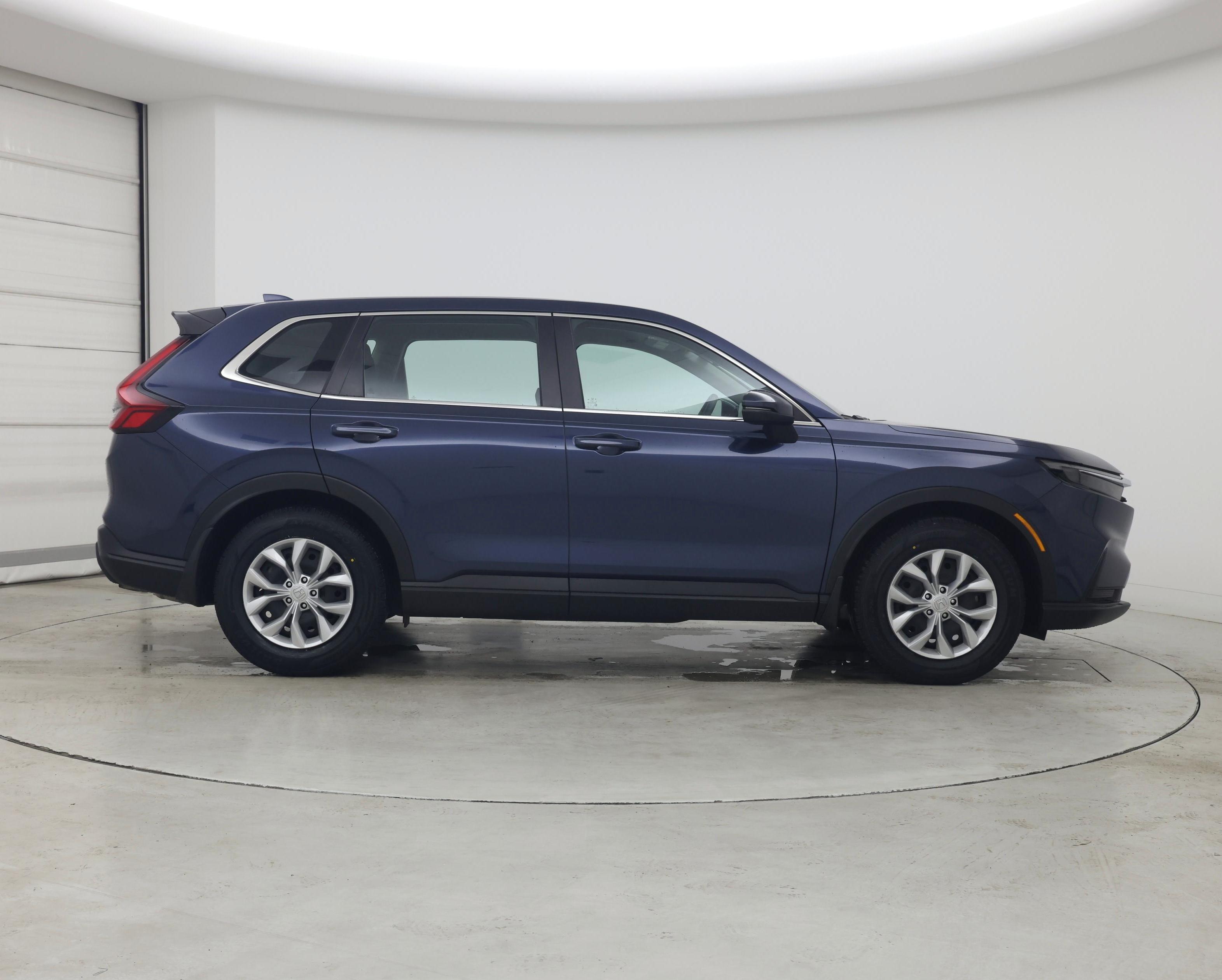 Thumbnail: 2023 Honda CR-V - 7