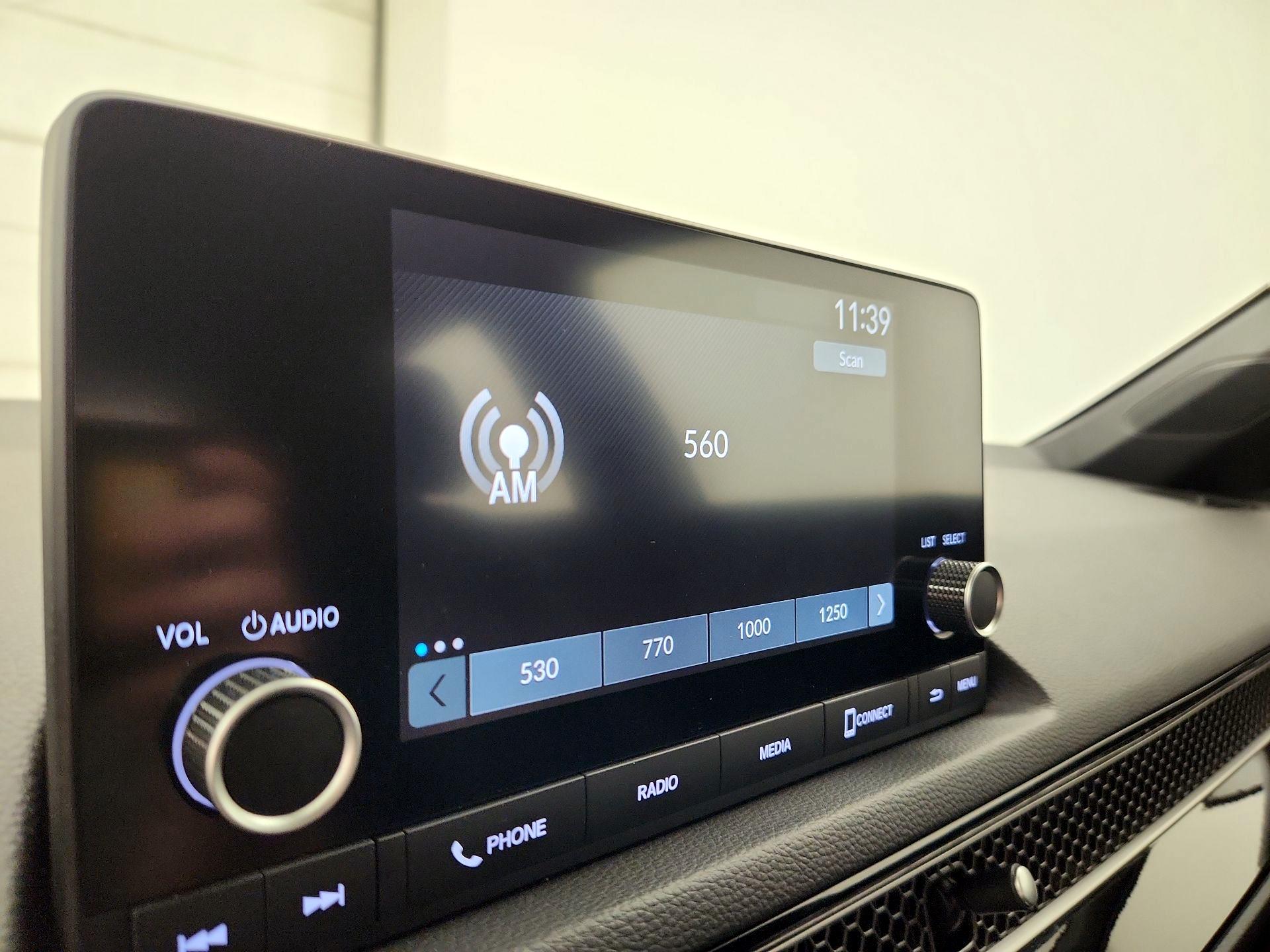 Thumbnail: 2023 Honda Civic - 13