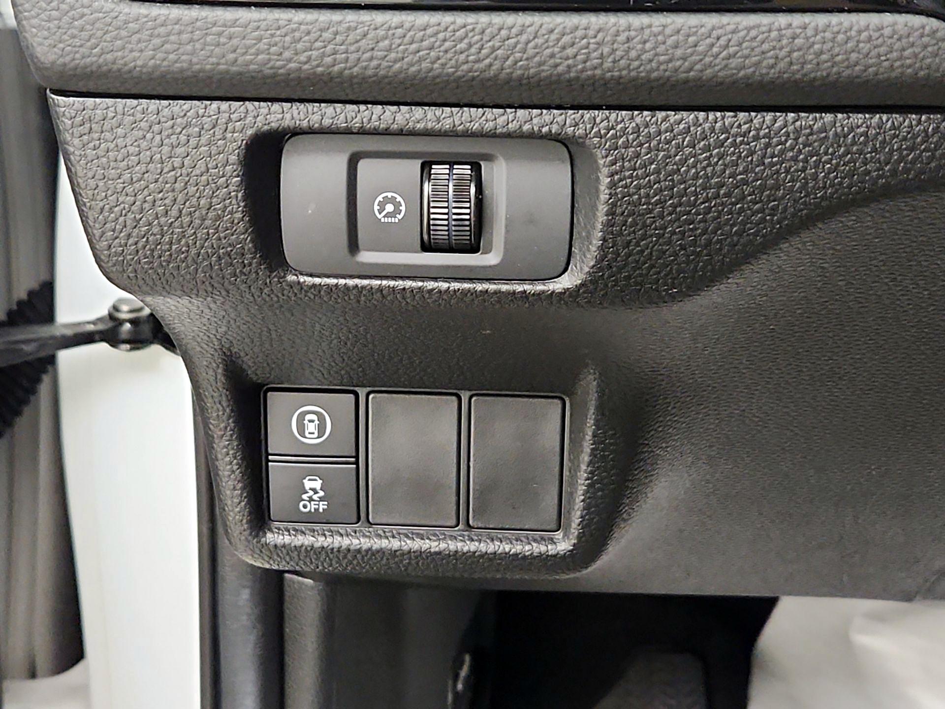 Thumbnail: 2024 Honda Civic - 11