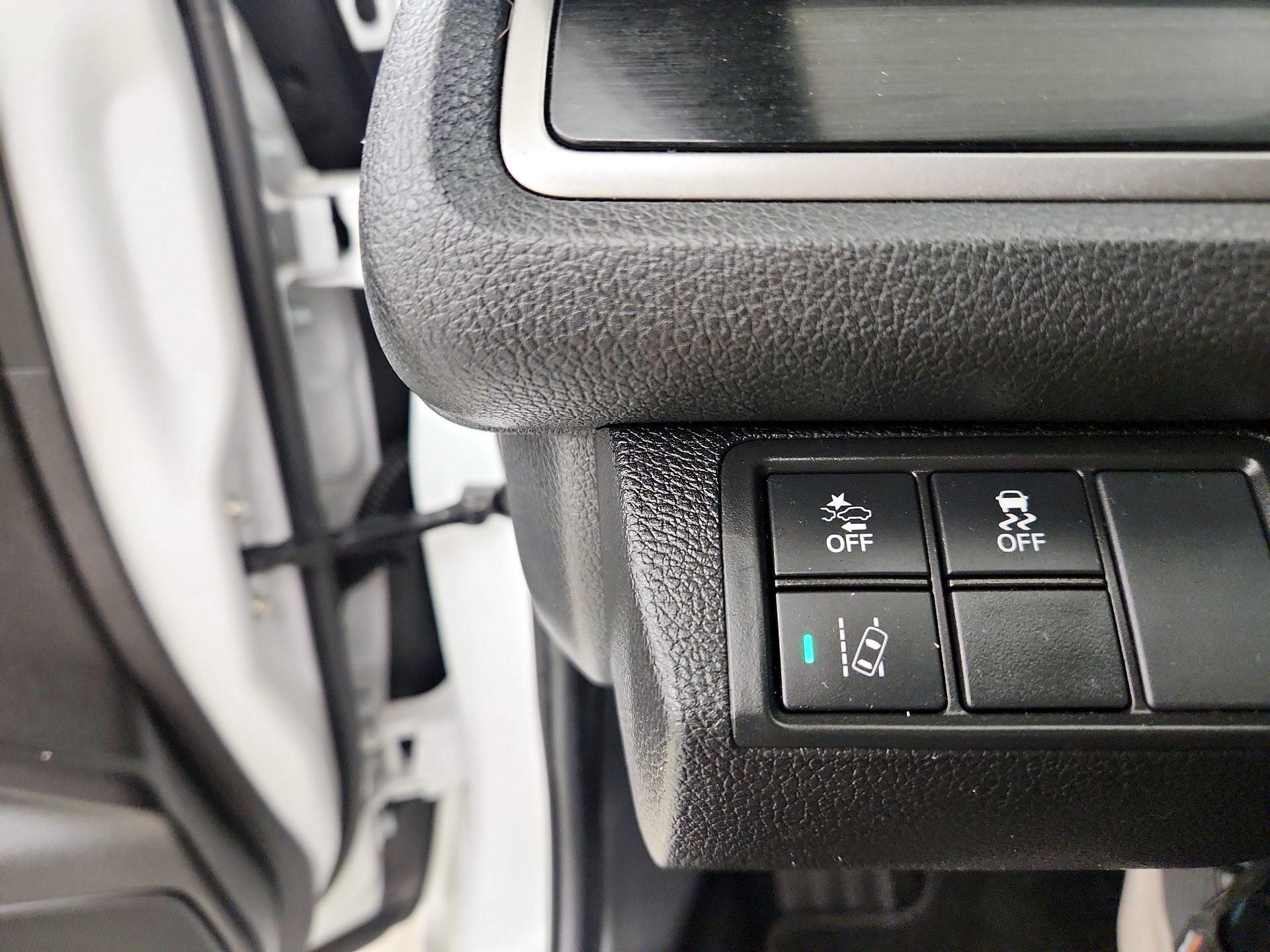 Thumbnail: 2020 Honda Civic - 13