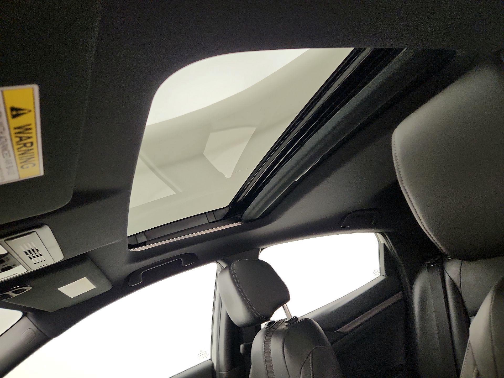 Thumbnail: 2020 Honda Civic - 19