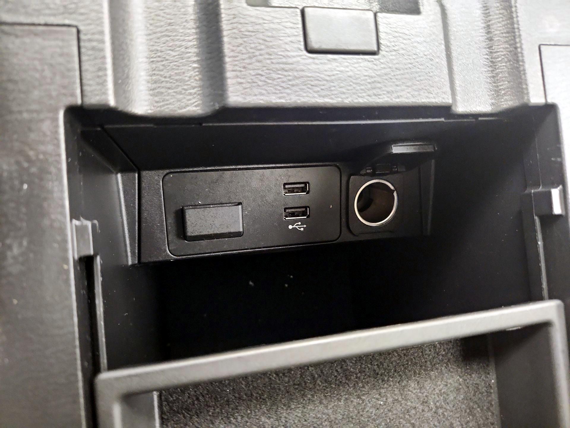 Thumbnail: 2021 Mazda CX-5 - 16