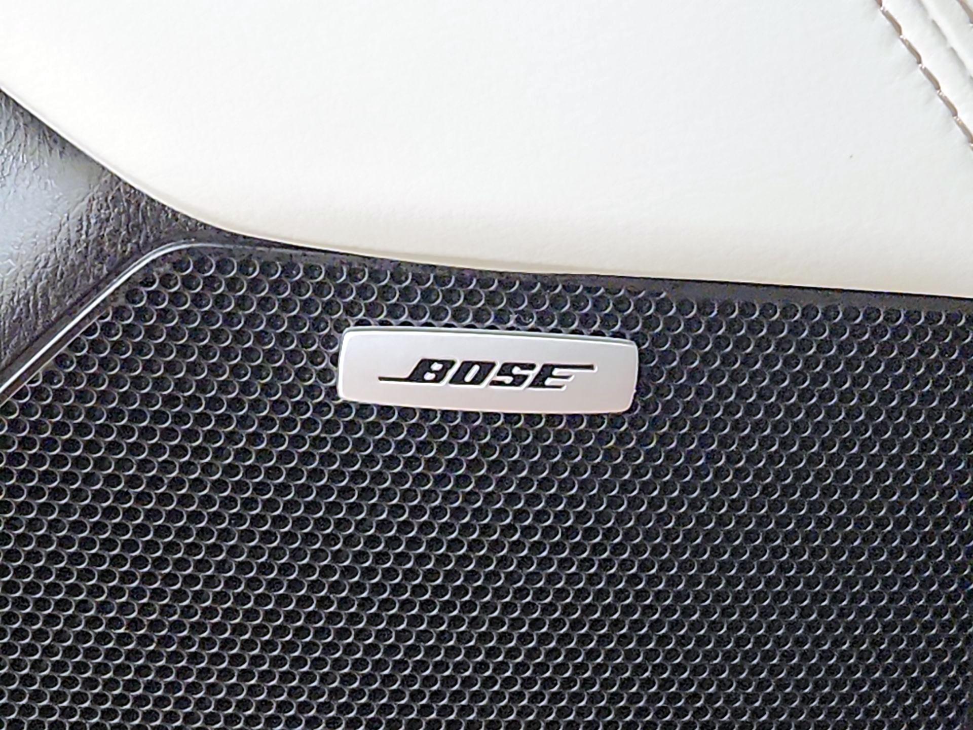 Thumbnail: 2021 Mazda CX-5 - 20