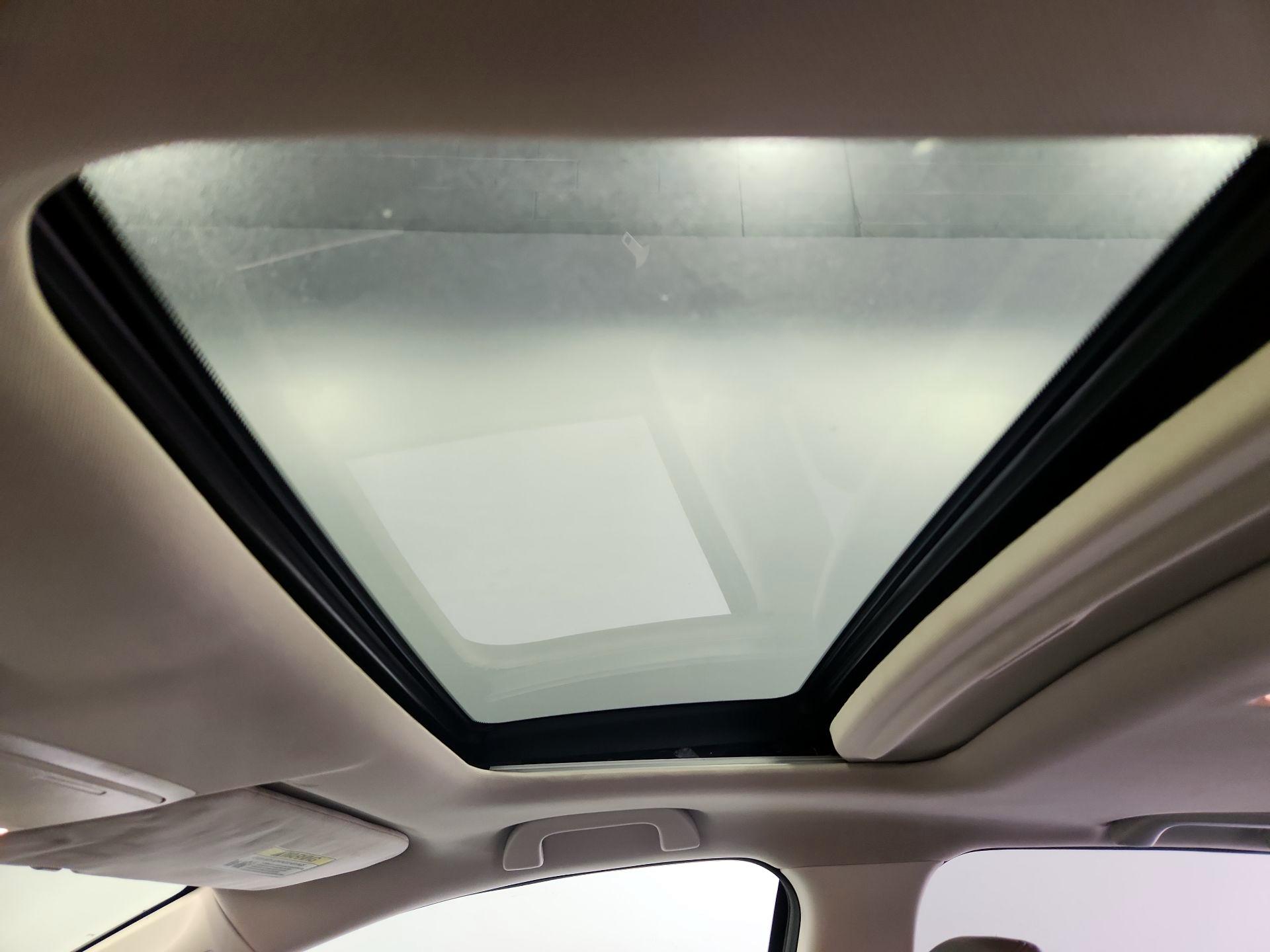 Thumbnail: 2016 Honda CR-V - 19