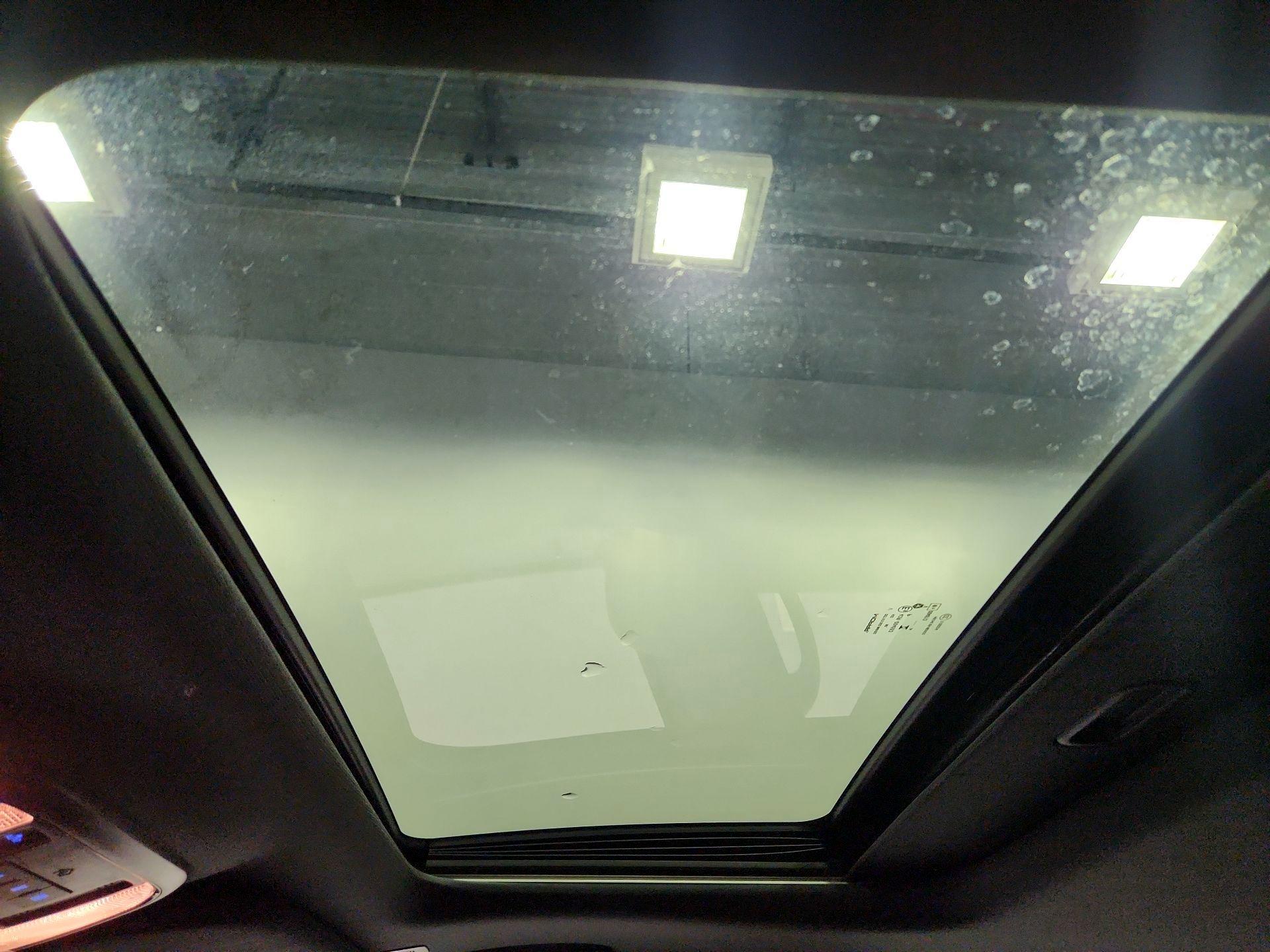 Thumbnail: 2024 Dodge Durango - 19