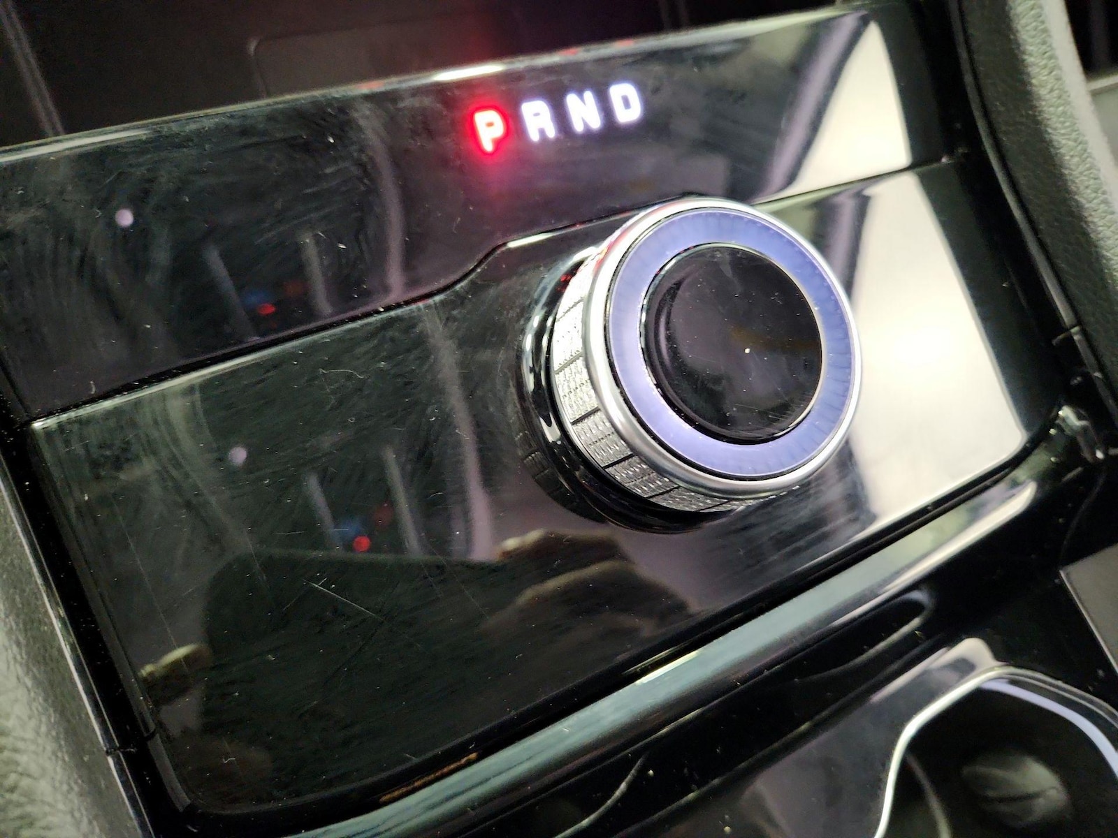 2023 Jeep Grand Cherokee Limited - Photo 18