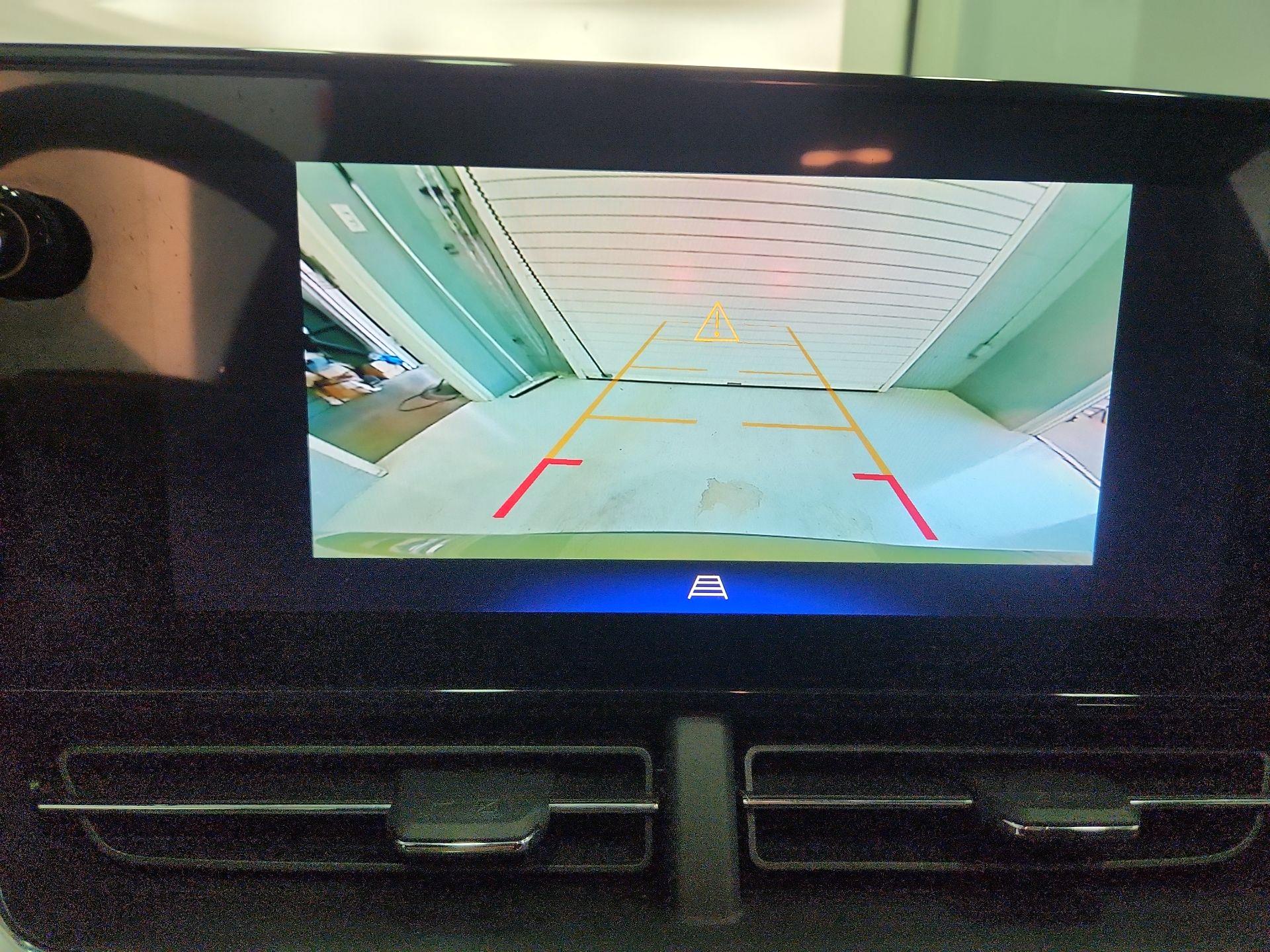 Thumbnail: 2024 Chevrolet Trax - 14