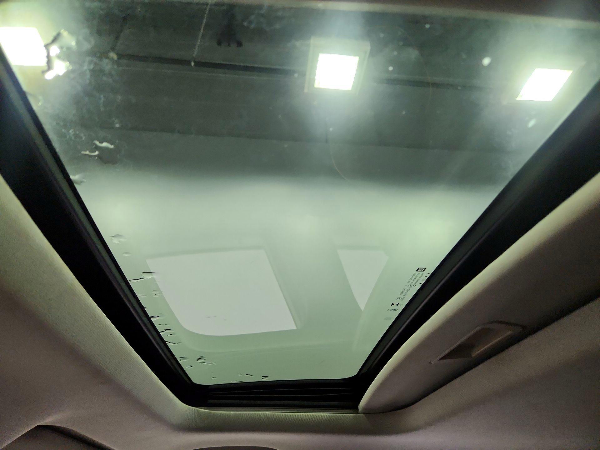 Thumbnail: 2024 Chevrolet Trax - 19