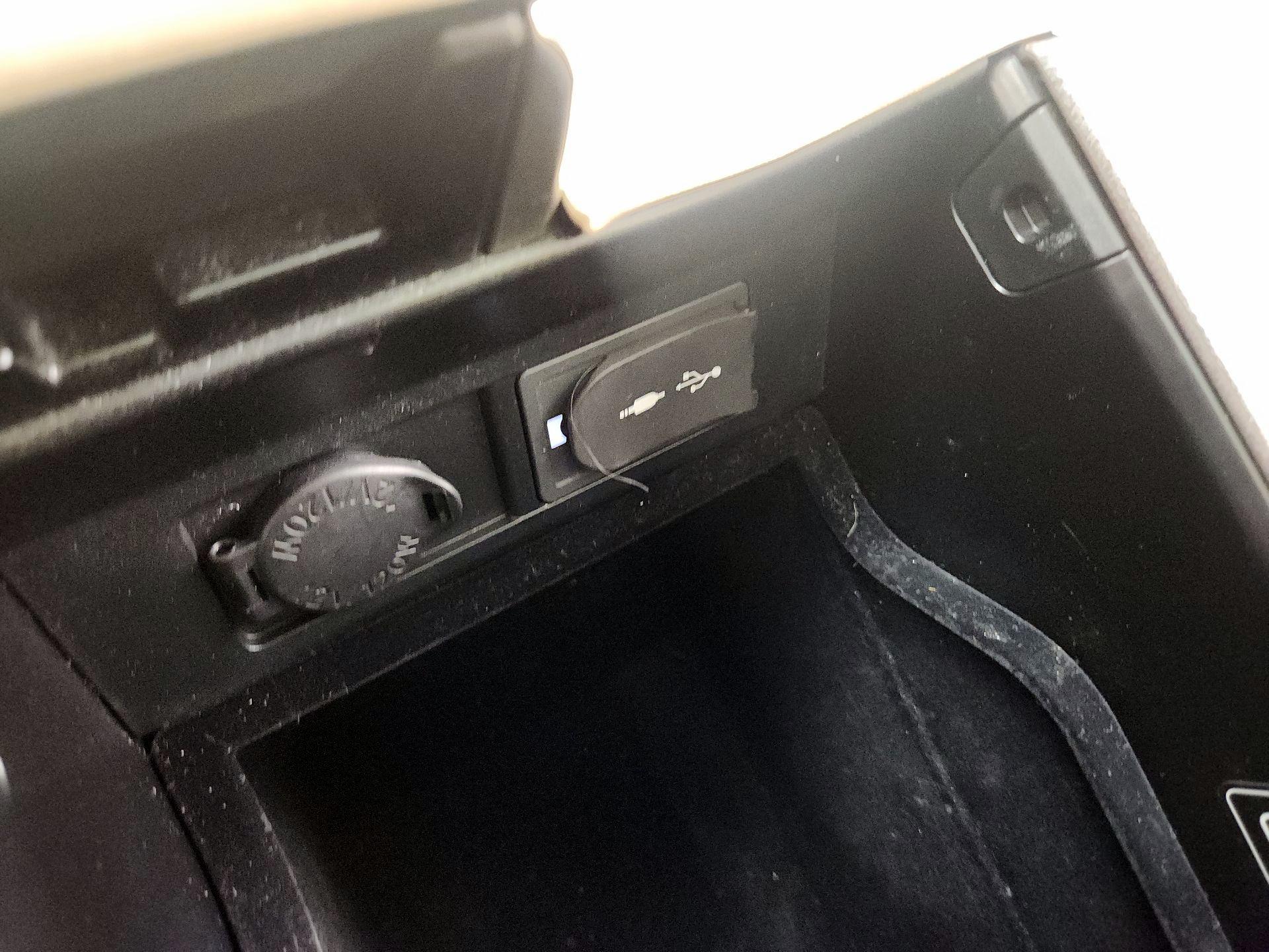 Thumbnail: 2017 Lexus RX - 19