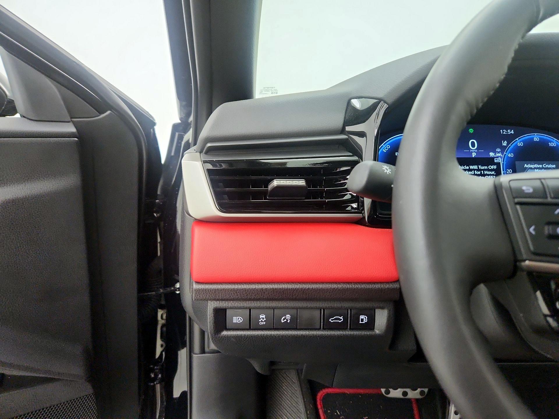 Thumbnail: 2025 Toyota Camry - 13