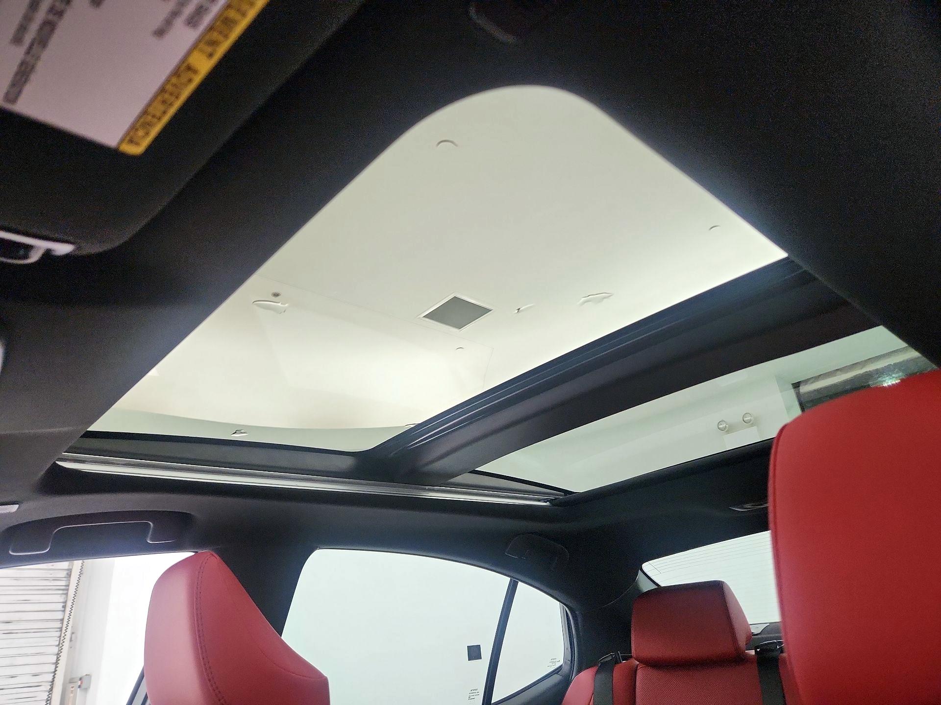 Thumbnail: 2025 Toyota Camry - 20