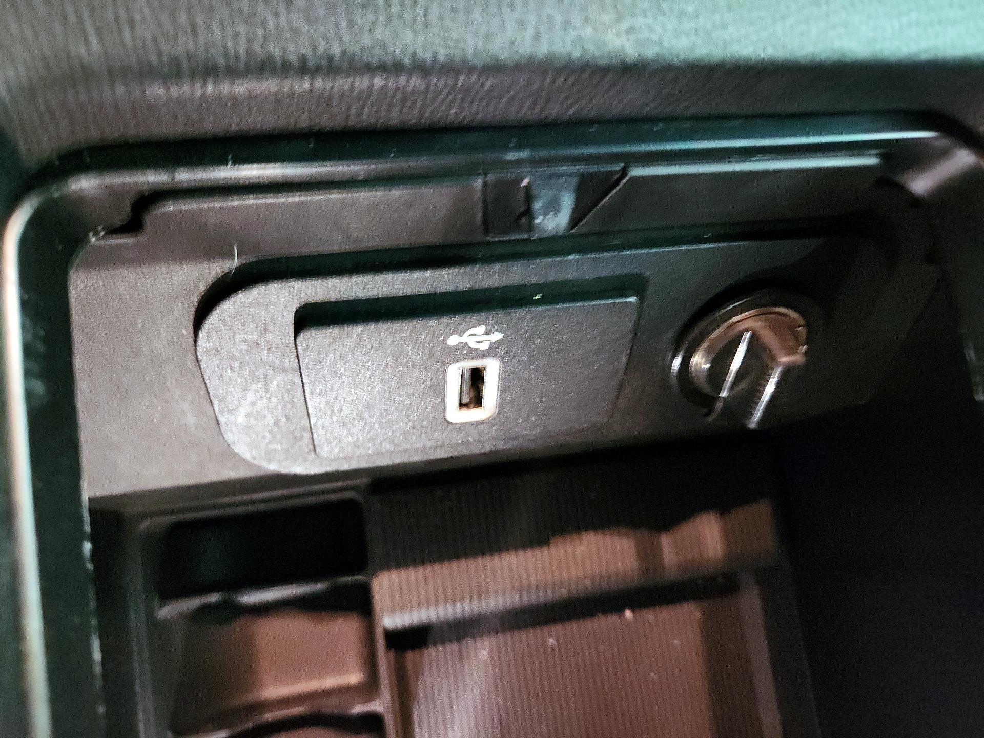 Thumbnail: 2020 Ford Mustang - 19