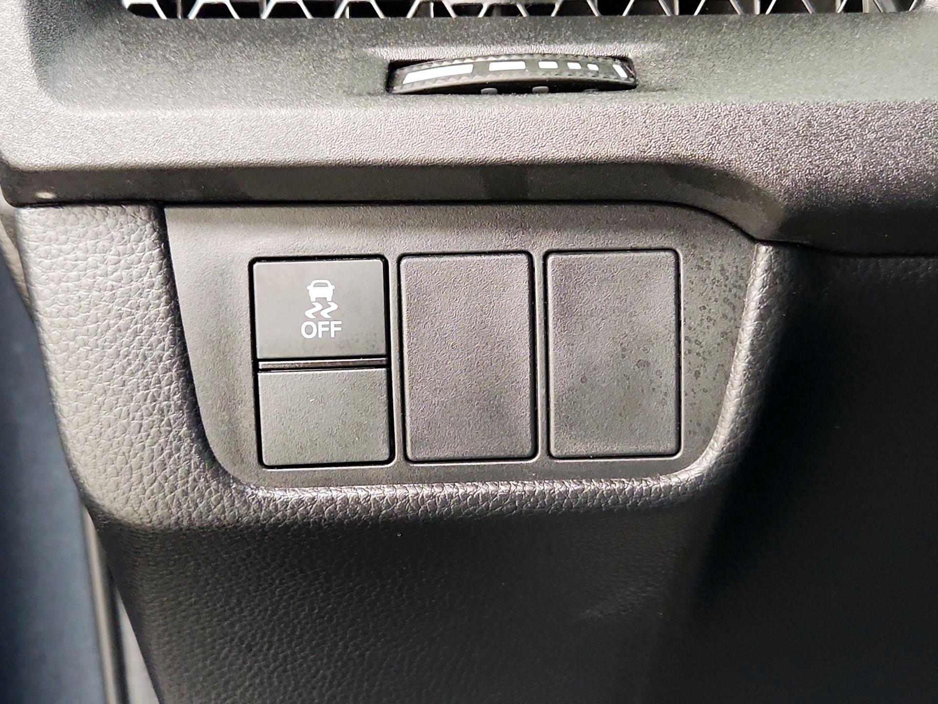 Thumbnail: 2024 Honda CR-V - 11