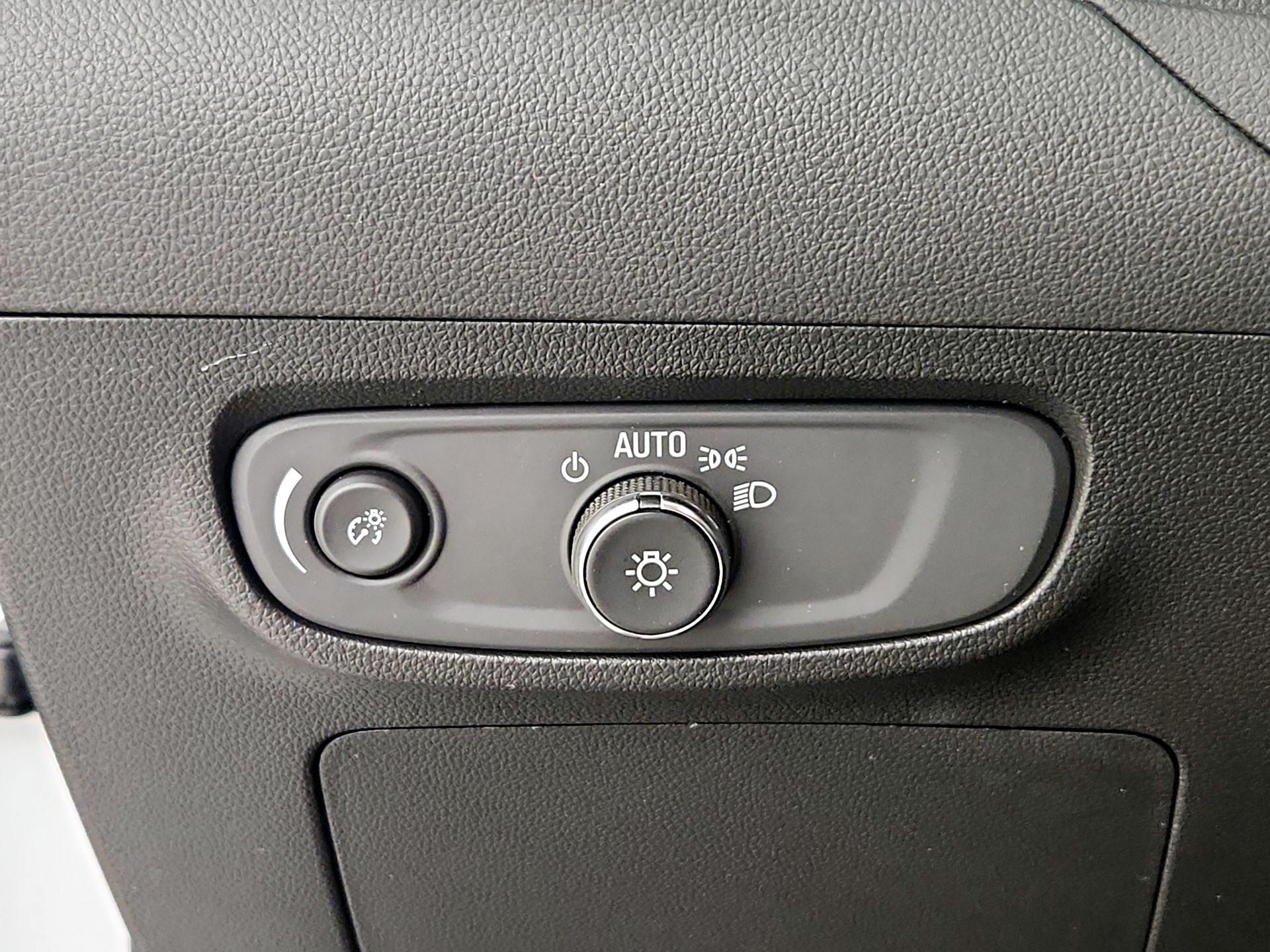 Thumbnail: 2024 Buick Encore GX - 11