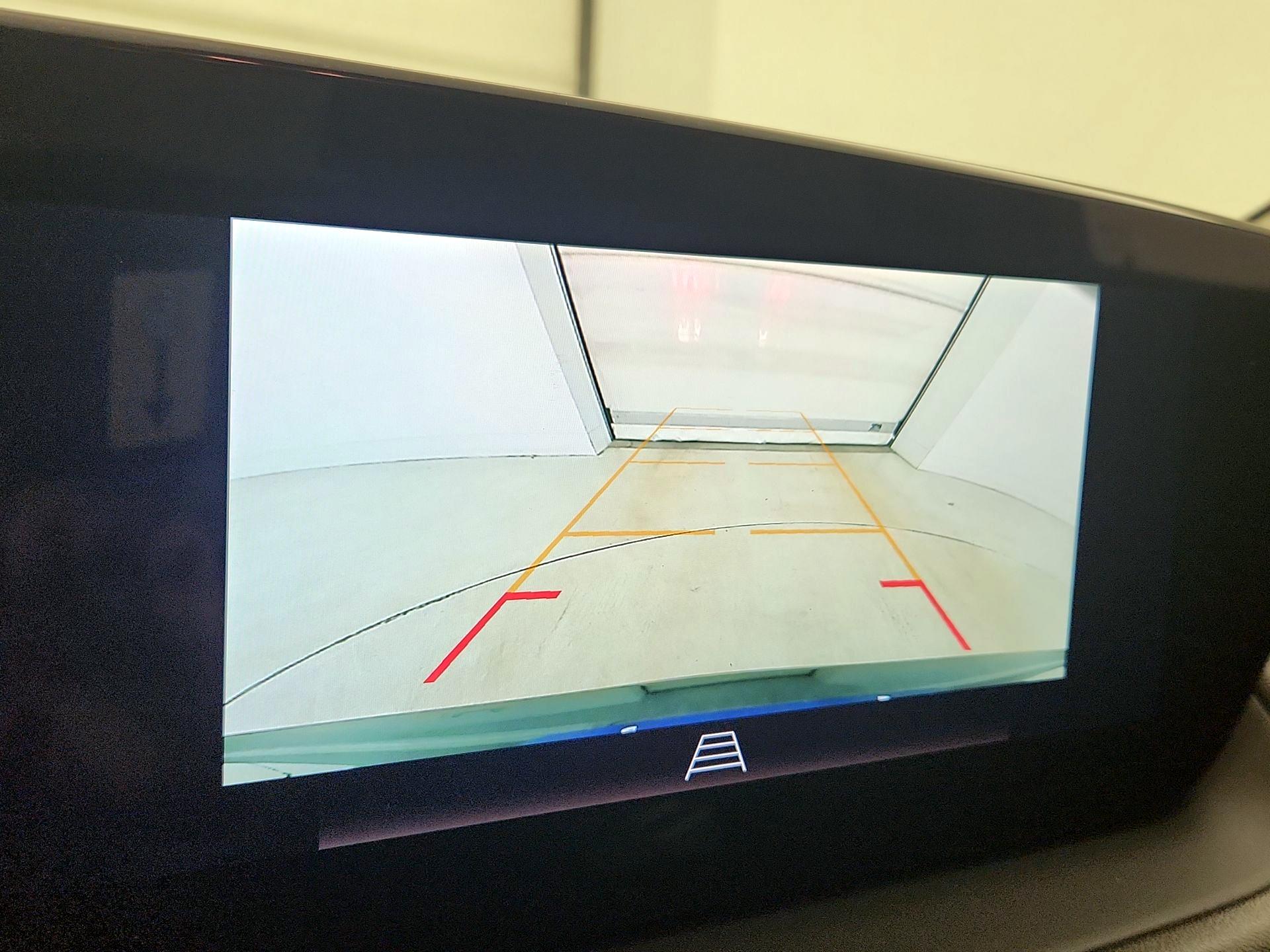 Thumbnail: 2024 Buick Encore GX - 12